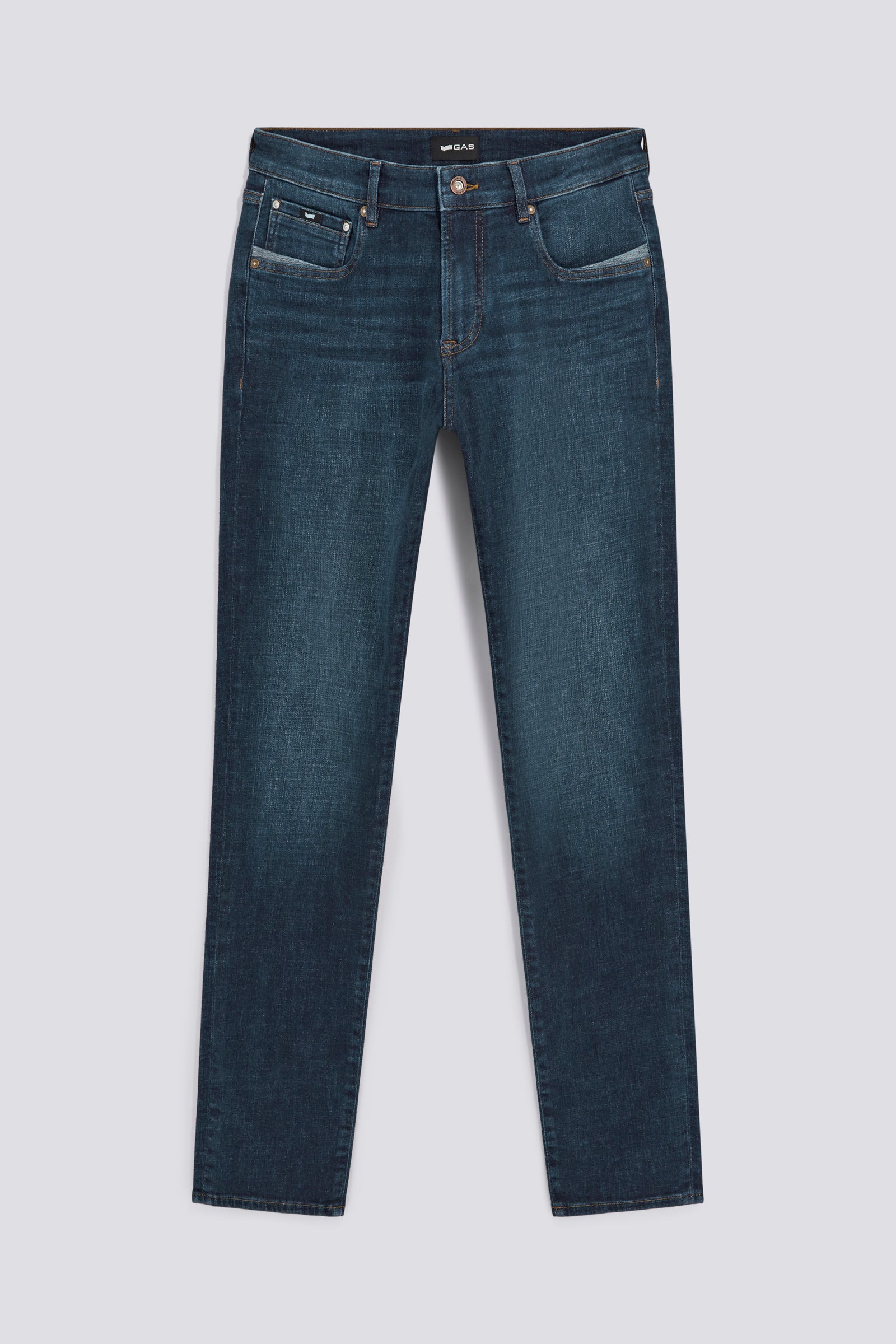 gas-sax-zip-plus-62md-jeans-herren-skinny-stone-wash image 3
