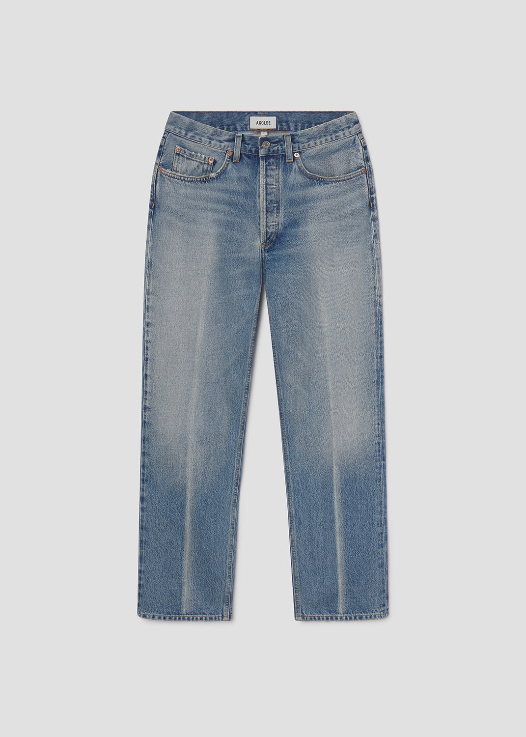agolde-lana-jean-brink-jeans-damen-relaxed-straight-vintage-blau image 5