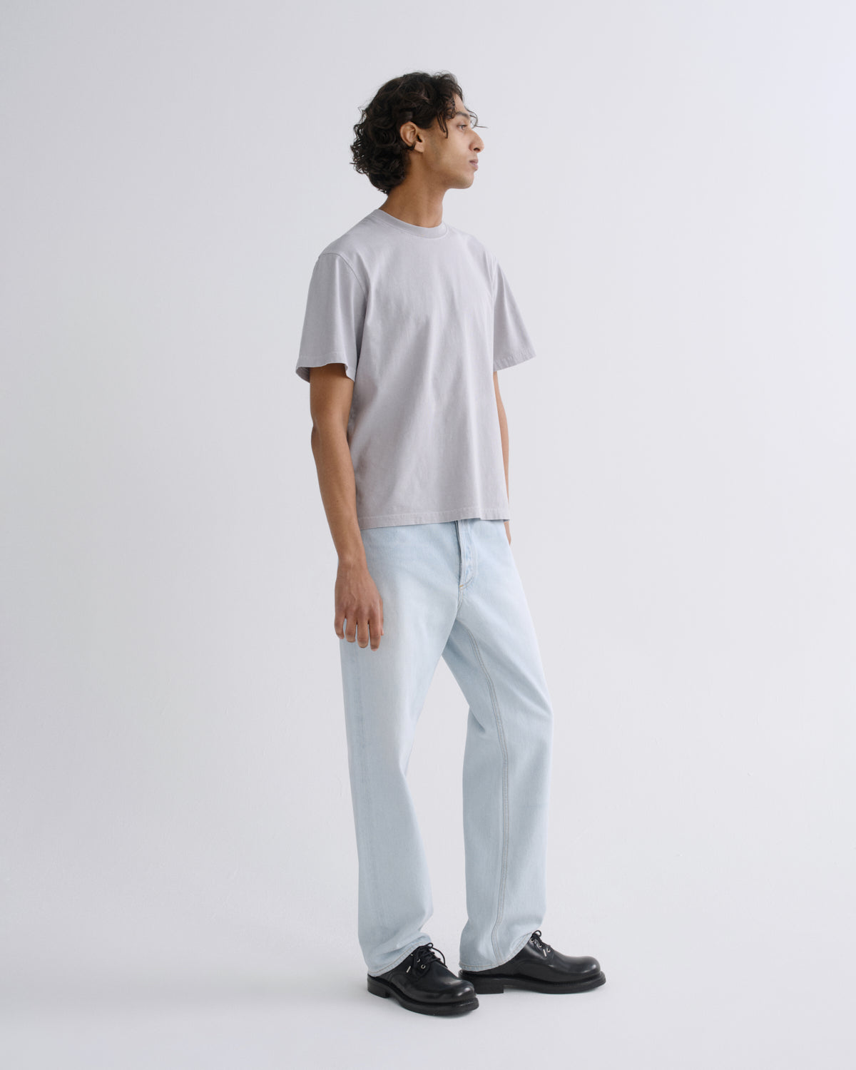 agolde-90-s-jean-ruse-jeans-herren-mid-rise-straight-bio-baumwolle image 3