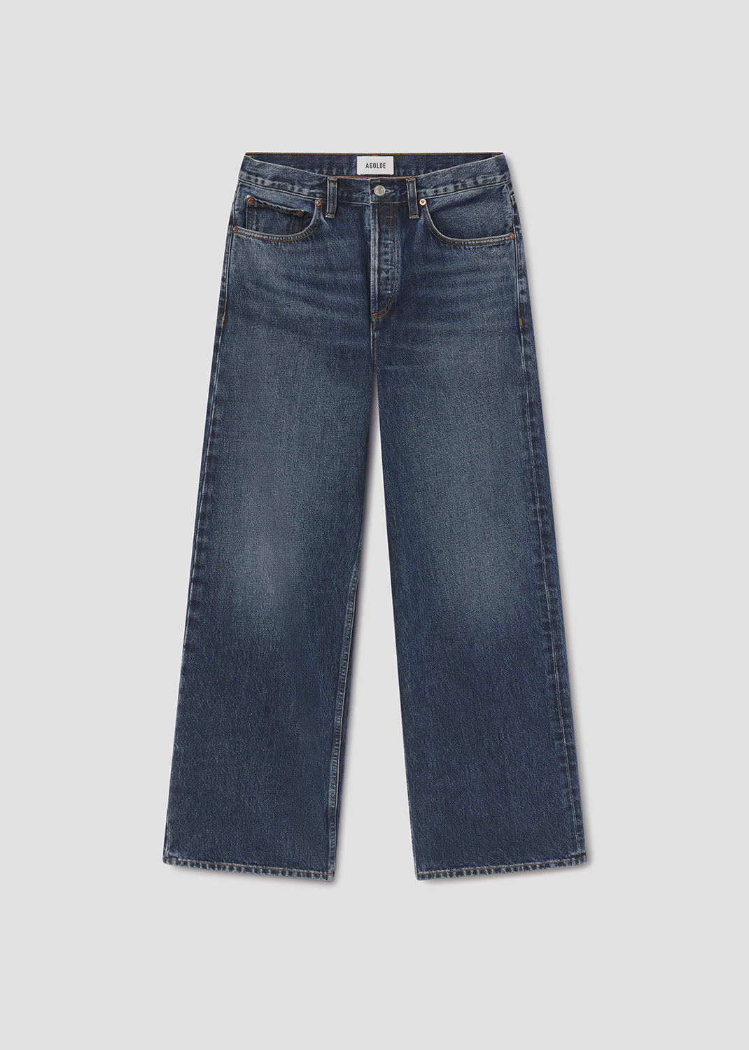 agolde-arc-jean-32-jeans-shortwave-dunkelindigo image 5