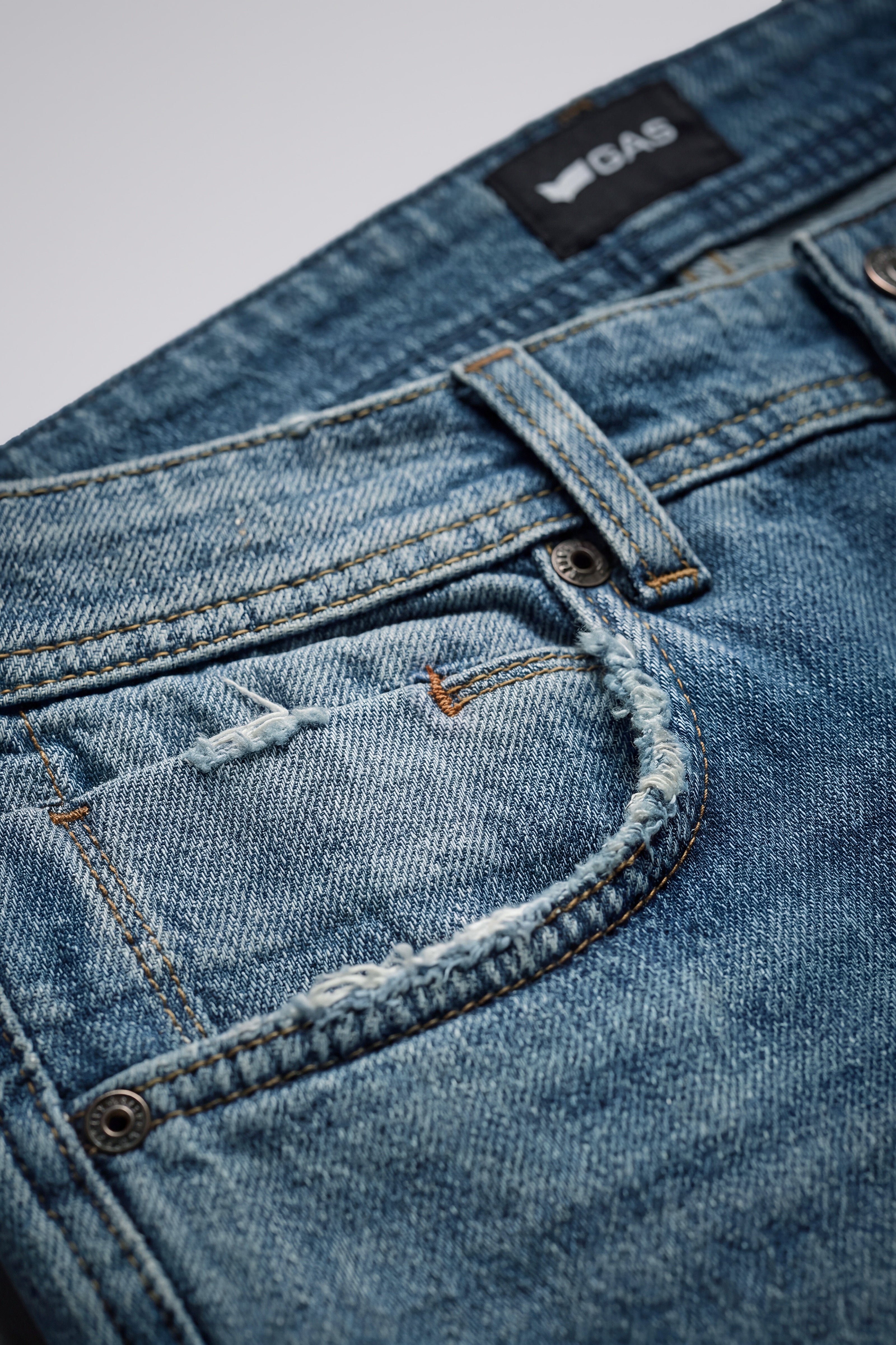 gas-alex-69md-jeans-herren-slim-fit-stretch-denim image 6