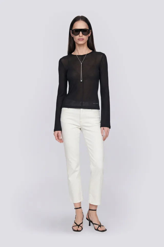 gas-tillys-m-l-s-gas-0200-langarmshirt-damen-tencel image 1