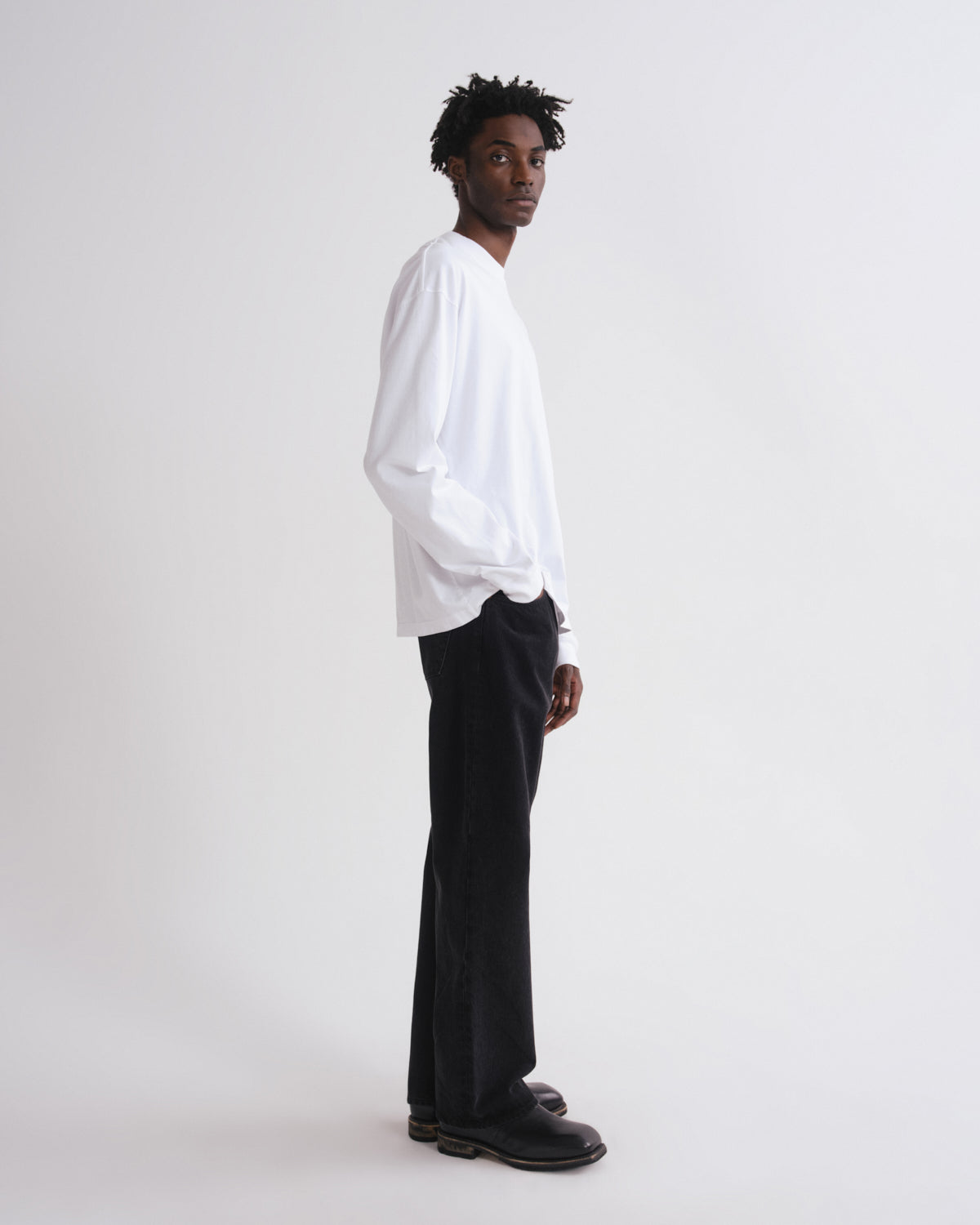 agolde-asha-long-sleeve-mock-neck-tee-wei-jersey image 5