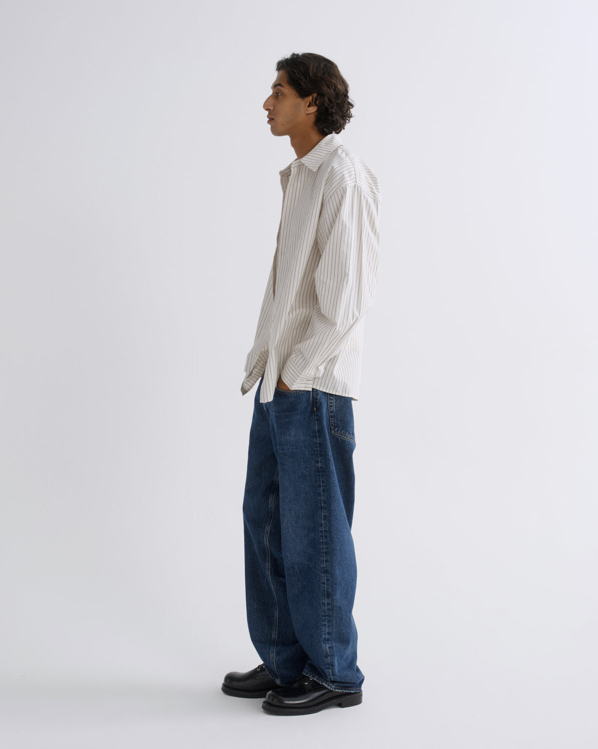 agolde-fusion-jeans-turn-indigo-herren-baggy image 4