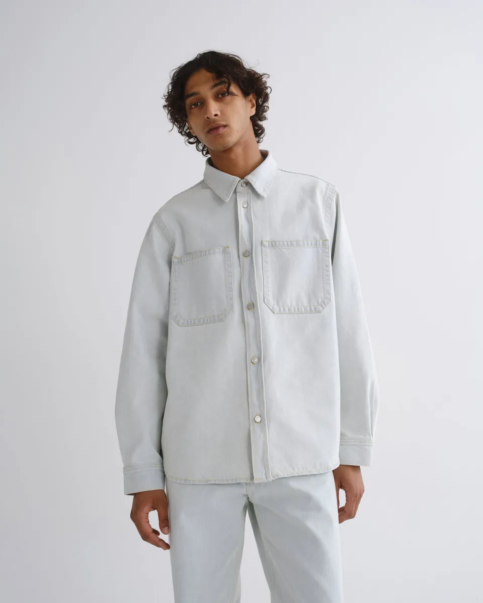 agolde-craven-shirt-hemd-source-hellblau-relaxed image 1