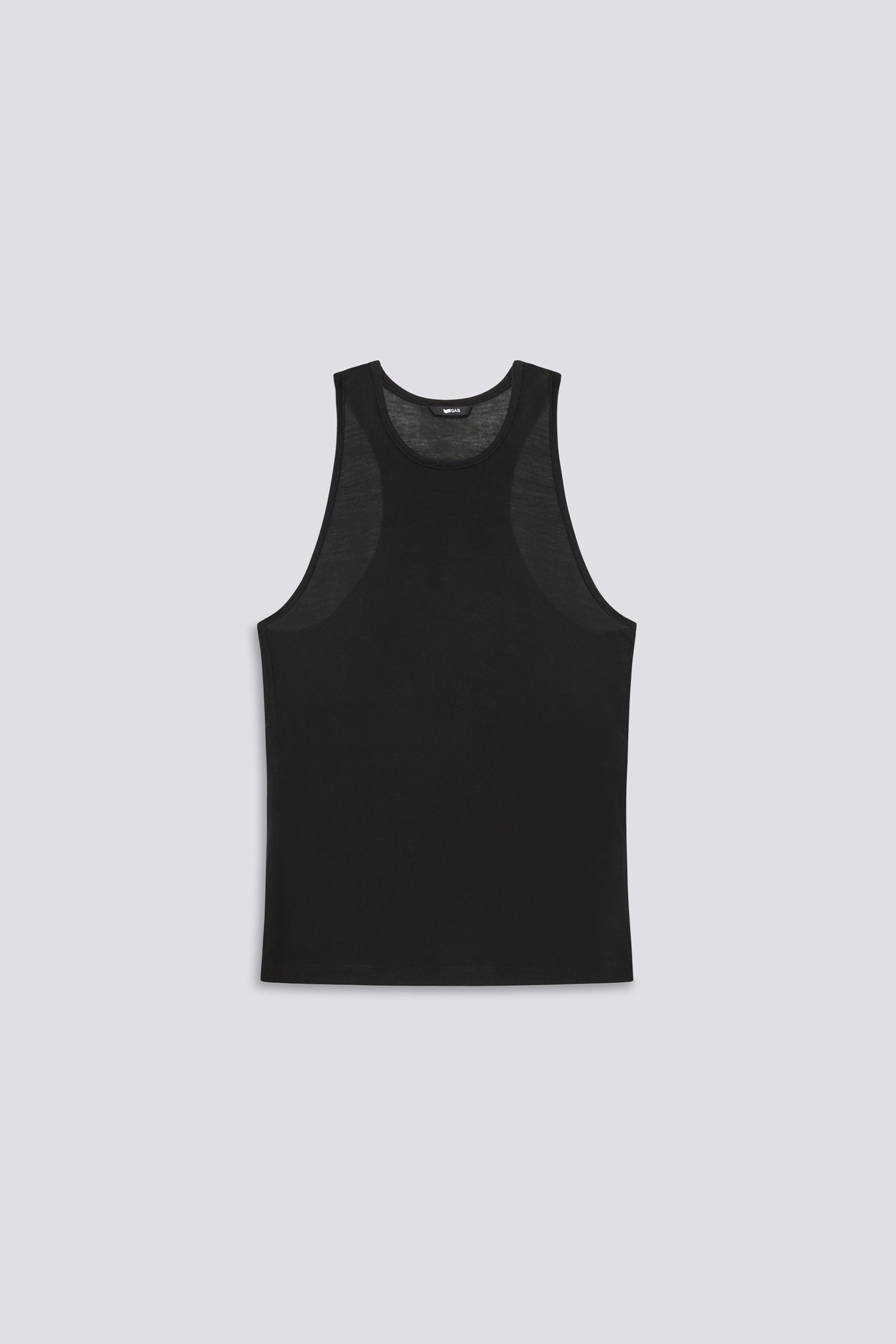 gas-dianty-top-0200-top-slim-damen-schwarz-tencel image 3