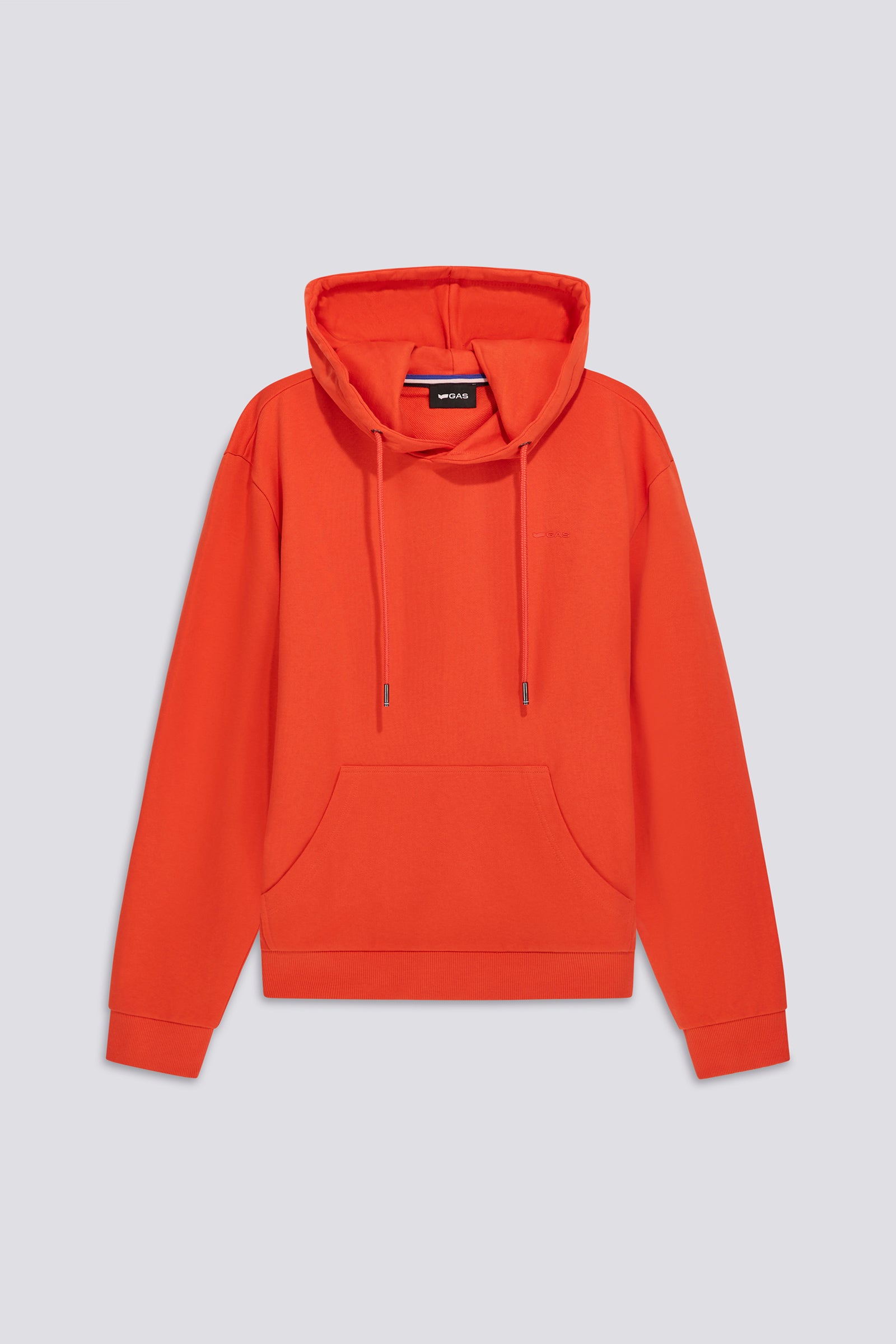gas-swen-pch-logo-g-1393-hoodie-herren-baumwolle image 2