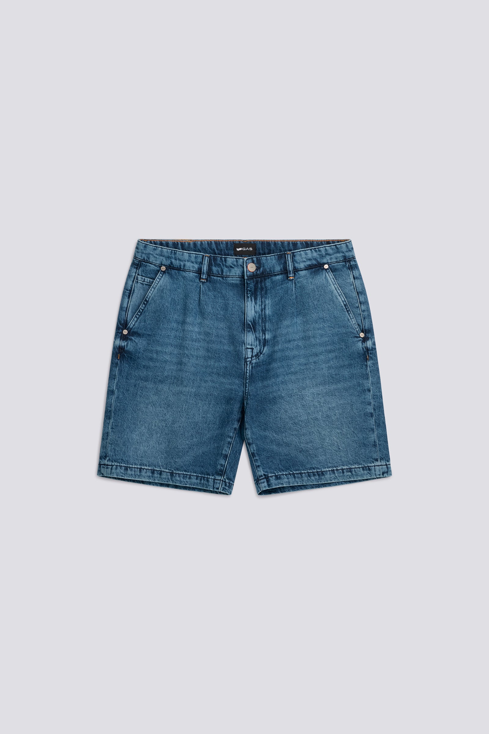 gas-endri-chino-wk-sh-04mm-shorts-herren-denim-blau image 3