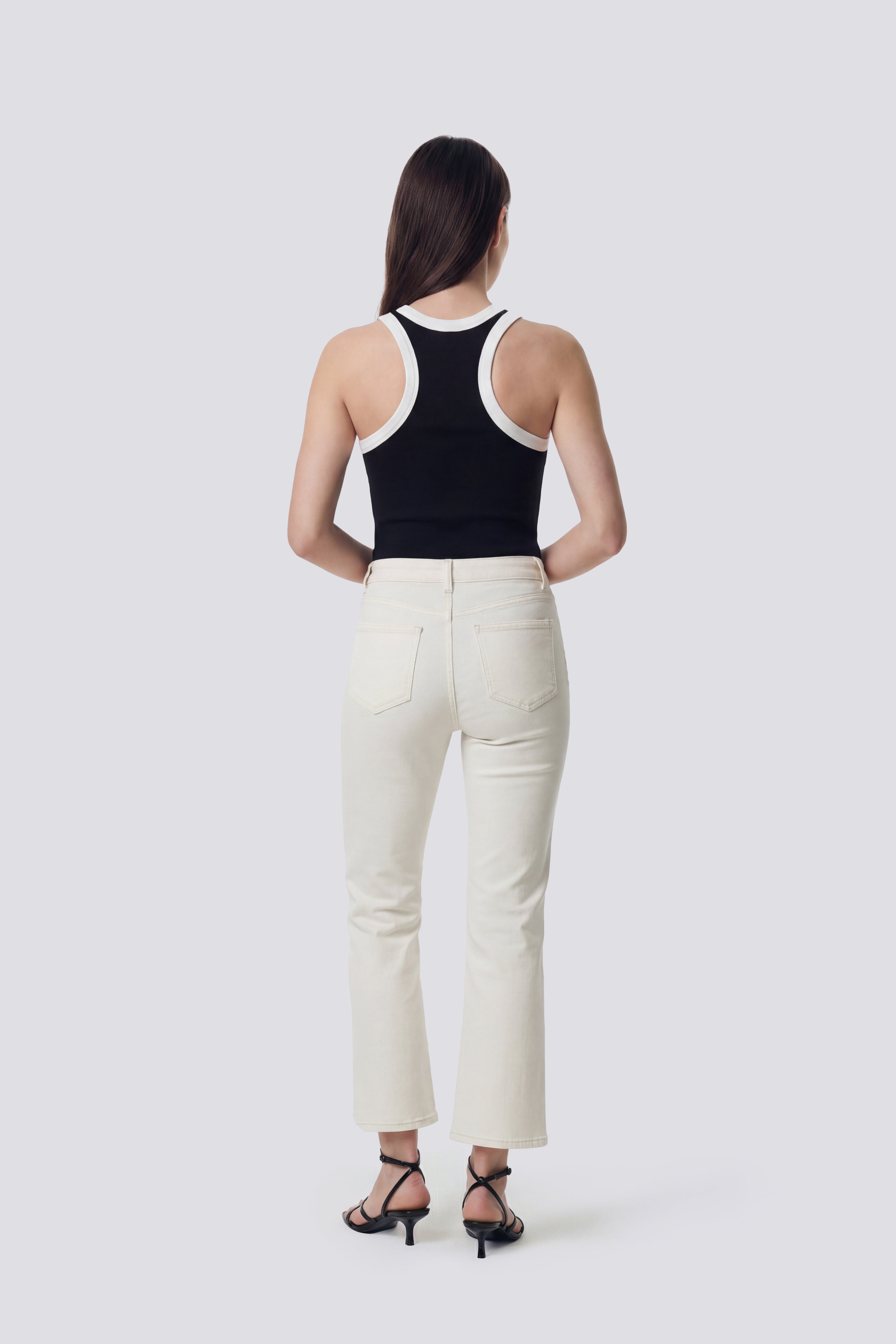 gas-karis-top-her-0200-damen-top-slim-fit-aus-baumwolle image 3