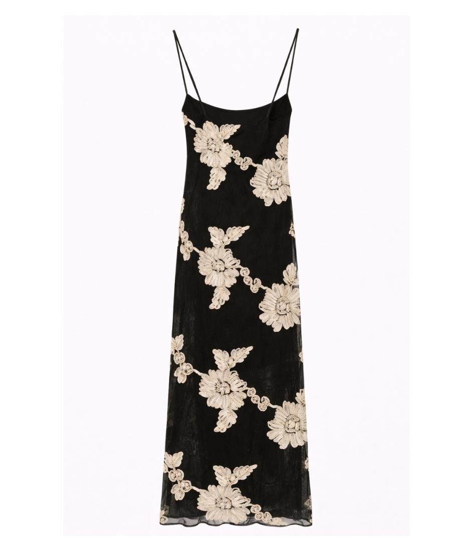goldenim-paris-femme-robe-jap-kleid-midi image 2