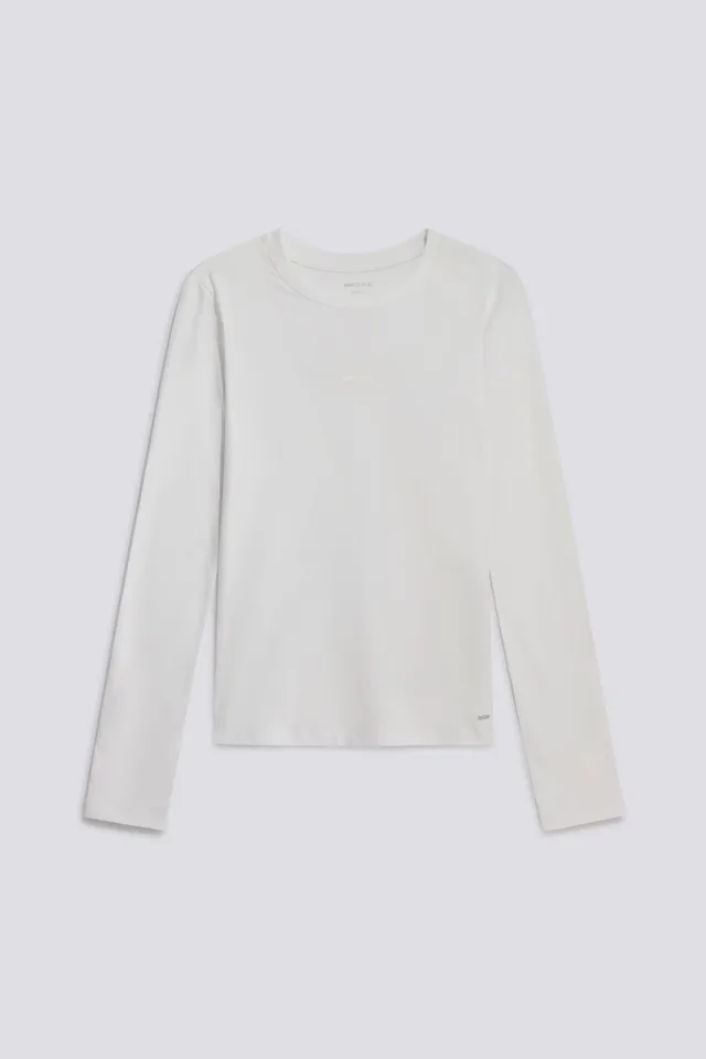 gas-hanike-m-l-logo-g-s-0001-langarmshirt-damen-wei image 1