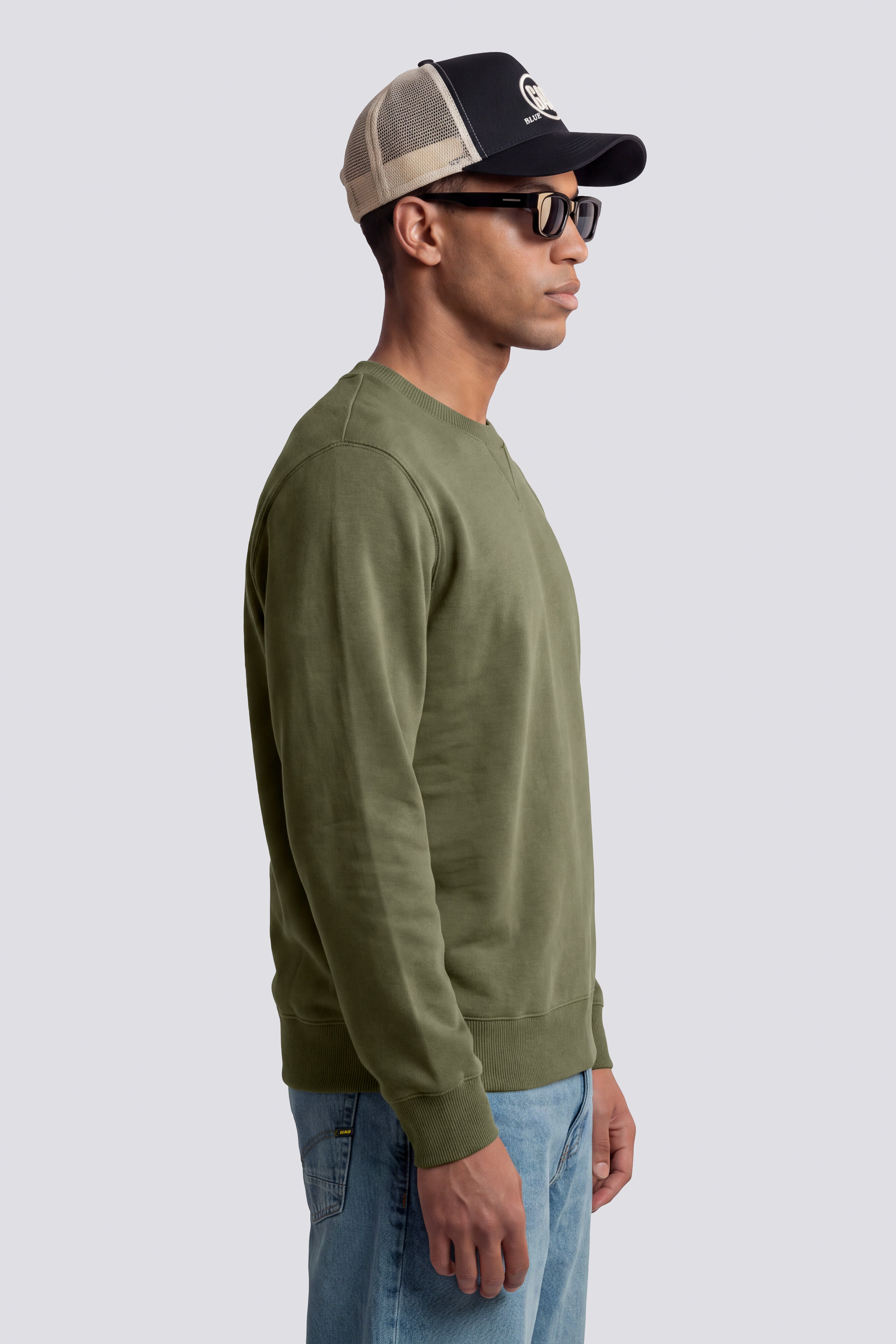gas-thorn-round-3653-herren-pullover-baumwolle image 3