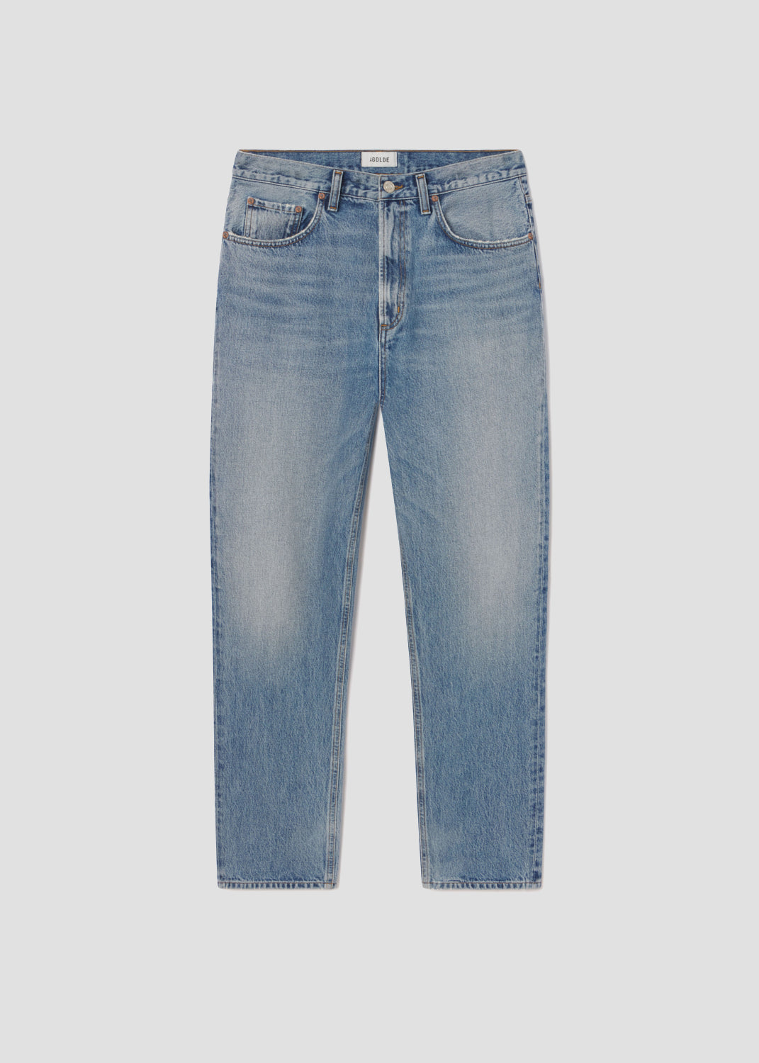 agolde-waldon-jean-jeans-index-mittelblau image 5