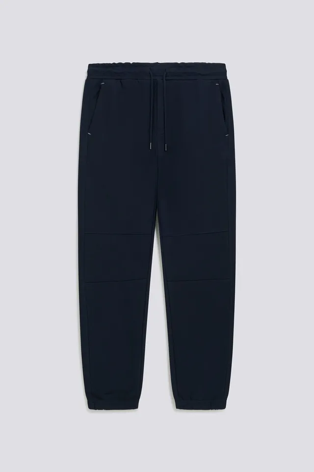 gas-william-pk-fleece-4706-jogginghose-herren-gr-m image 1