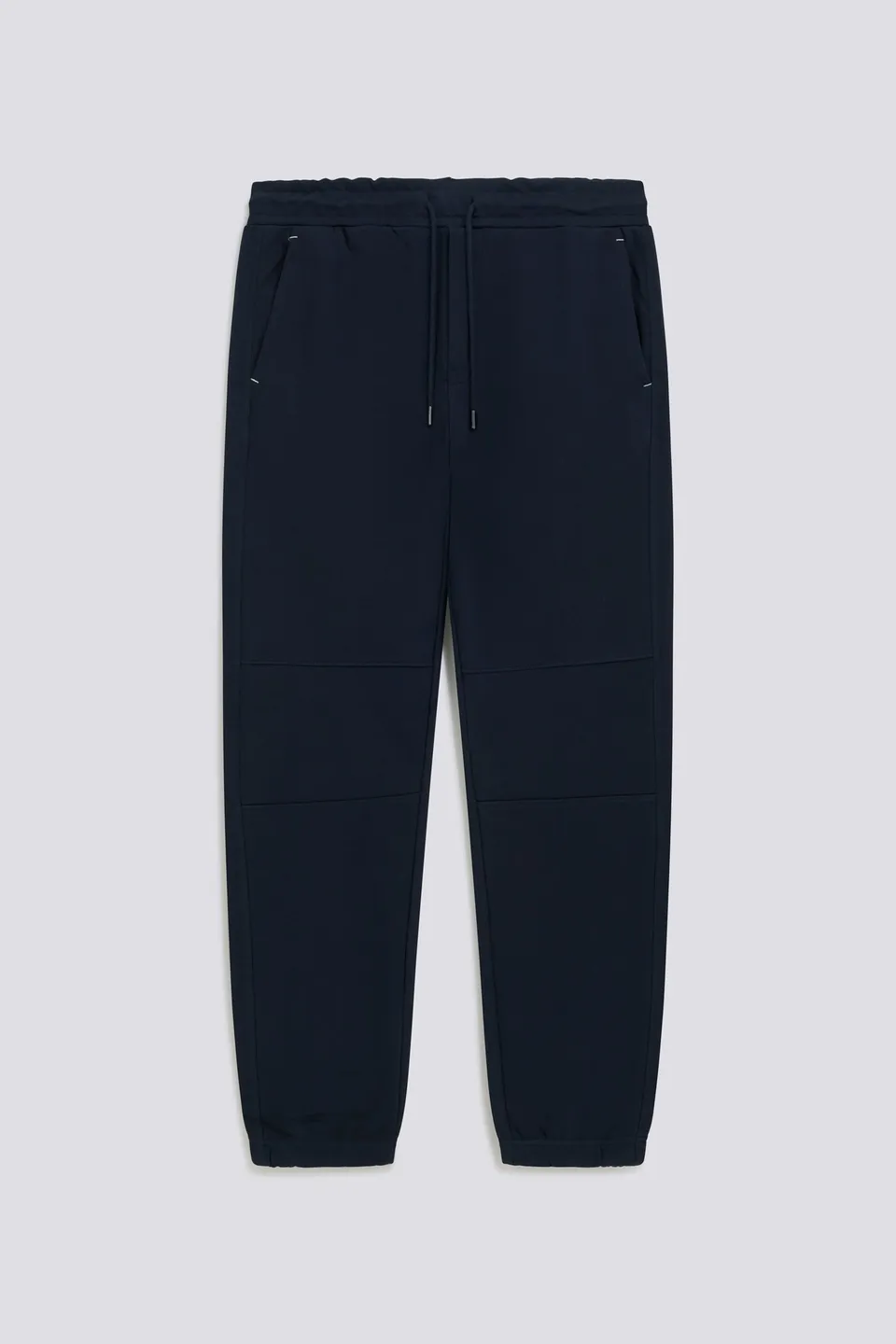 gas-william-pk-fleece-4706-jogginghose-herren-gr-m image 1