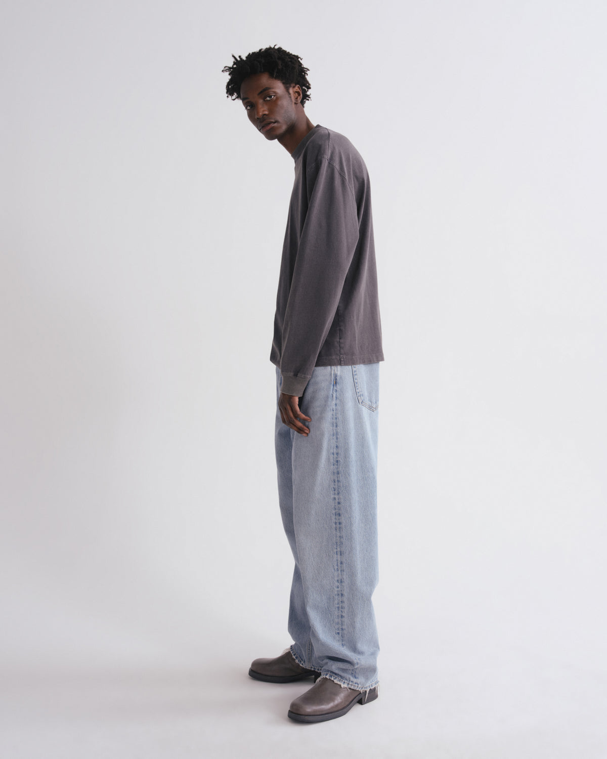 agolde-fusion-jean-force-jeans-herren-baggy-vintage-hellblau image 4