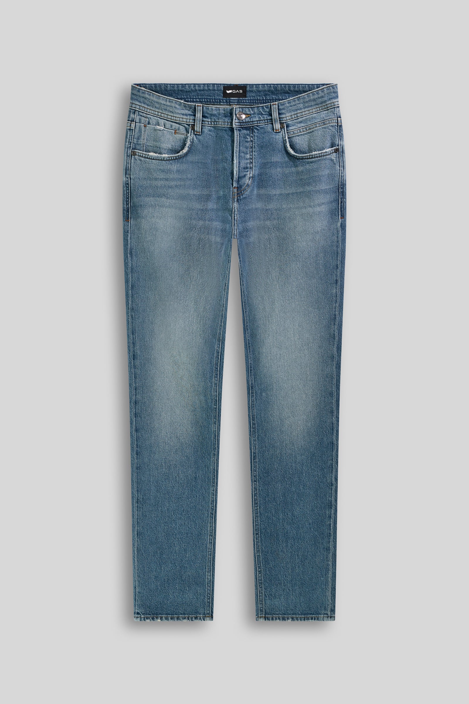 gas-alex-69md-jeans-herren-slim-fit-stretch-denim image 7