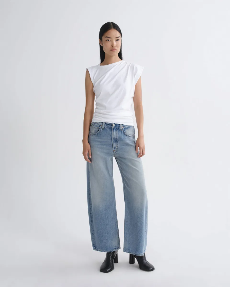 agolde-low-curve-crop-jean-flyweight-reset-indigo image 1