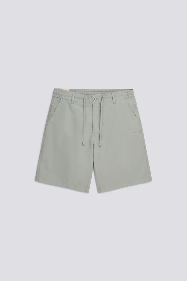 gas-new-odyll-easy-short-4702-herren-shorts-baumwolle-regular-fit image 1