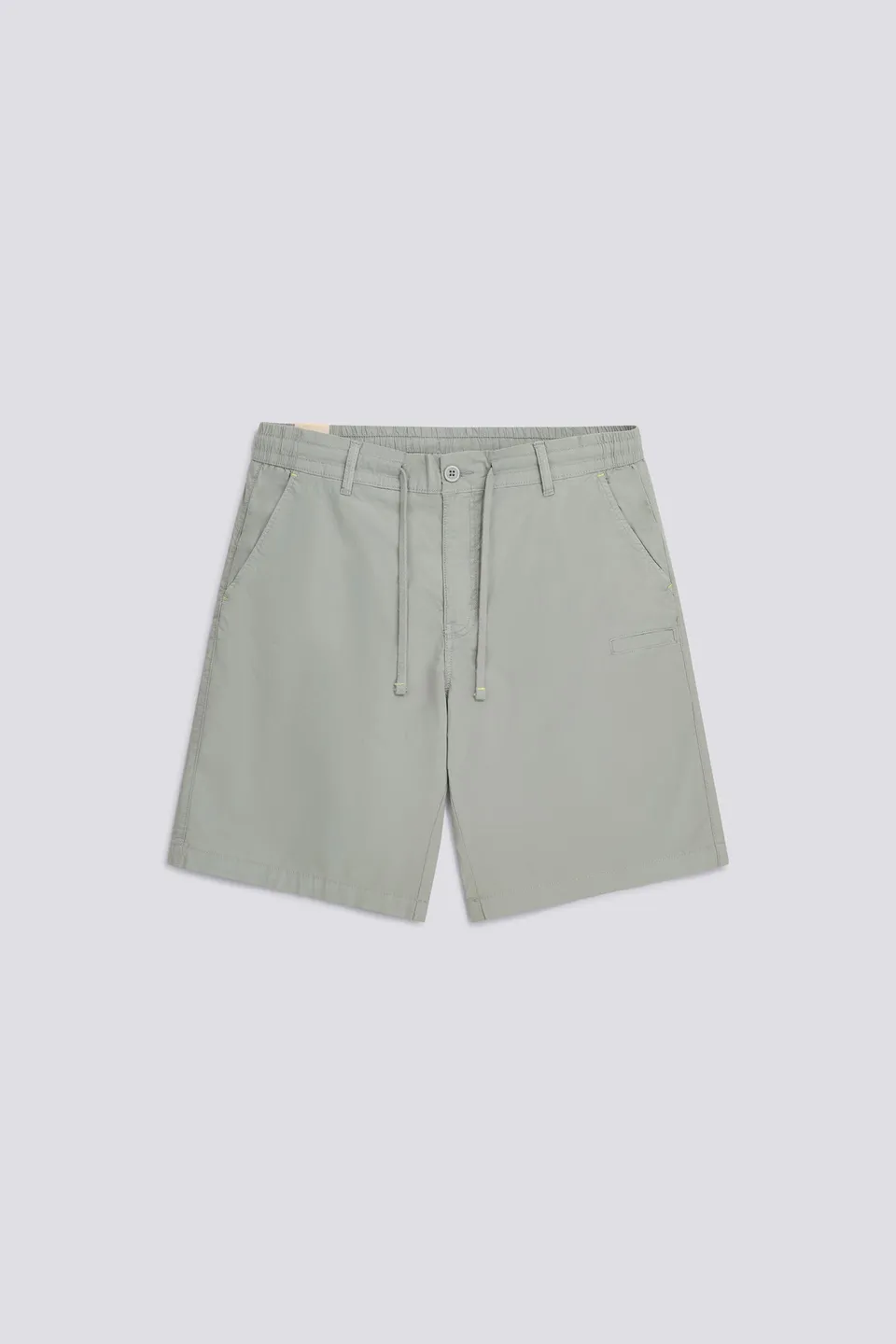 gas-new-odyll-easy-short-4702-herren-shorts-baumwolle-regular-fit image 1