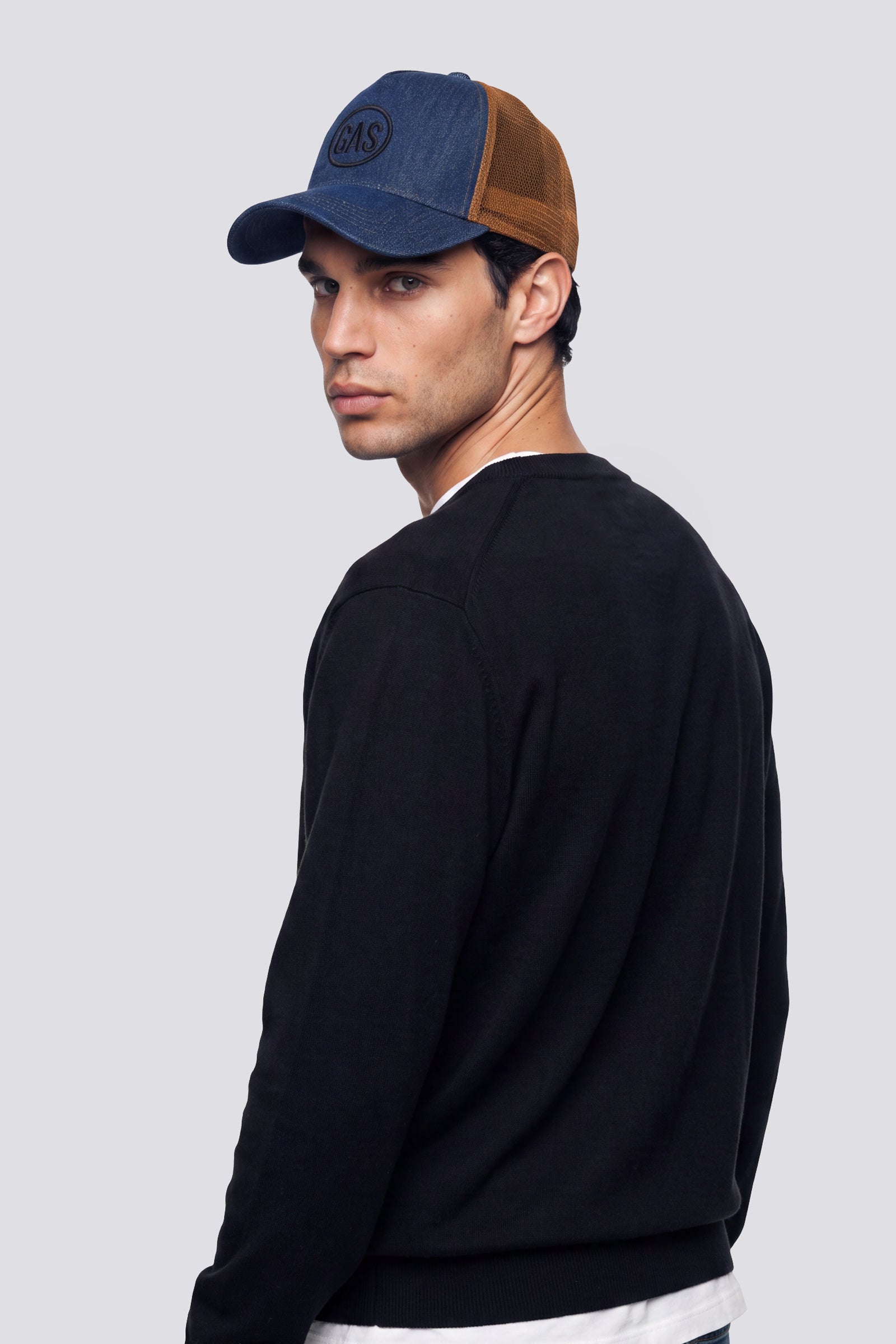 gas-arlo-round-w-0200-herren-pullover-kaschmir image 2
