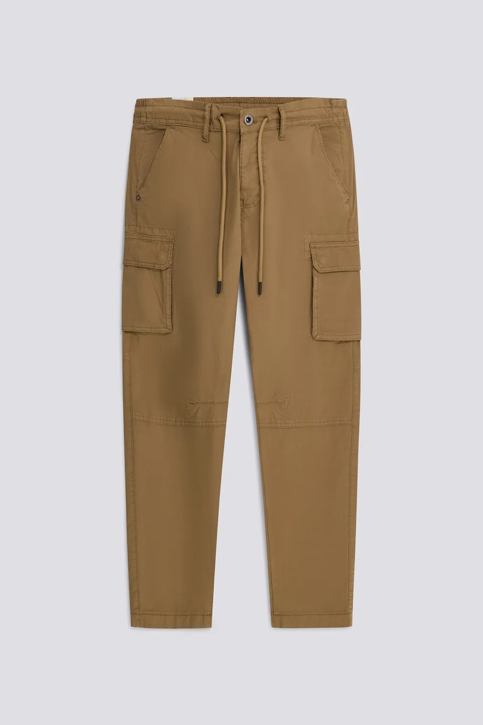 gas-bob-gym-2-0-easy-4856-cargohose-herren-slim-gr-l image 1