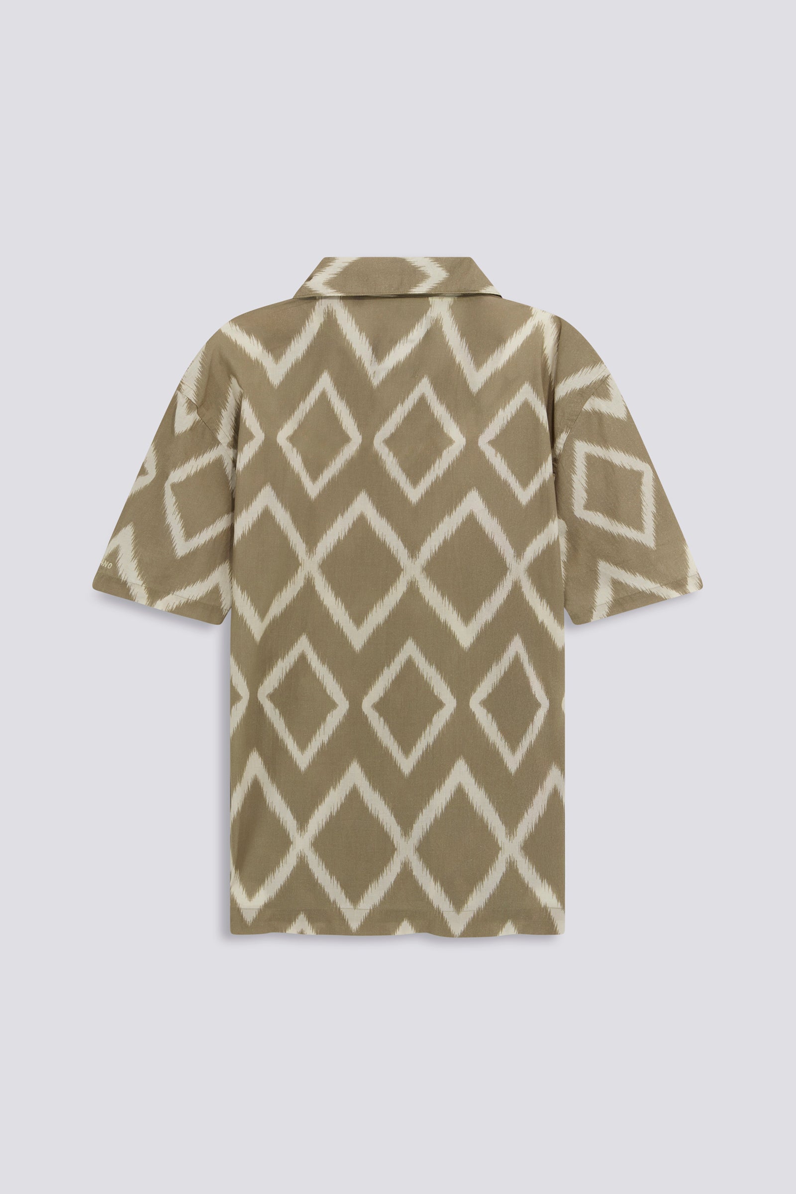 gas-resort-shirt-rev-4874-herren-hemd-kurzarm-relaxed-fit image 5
