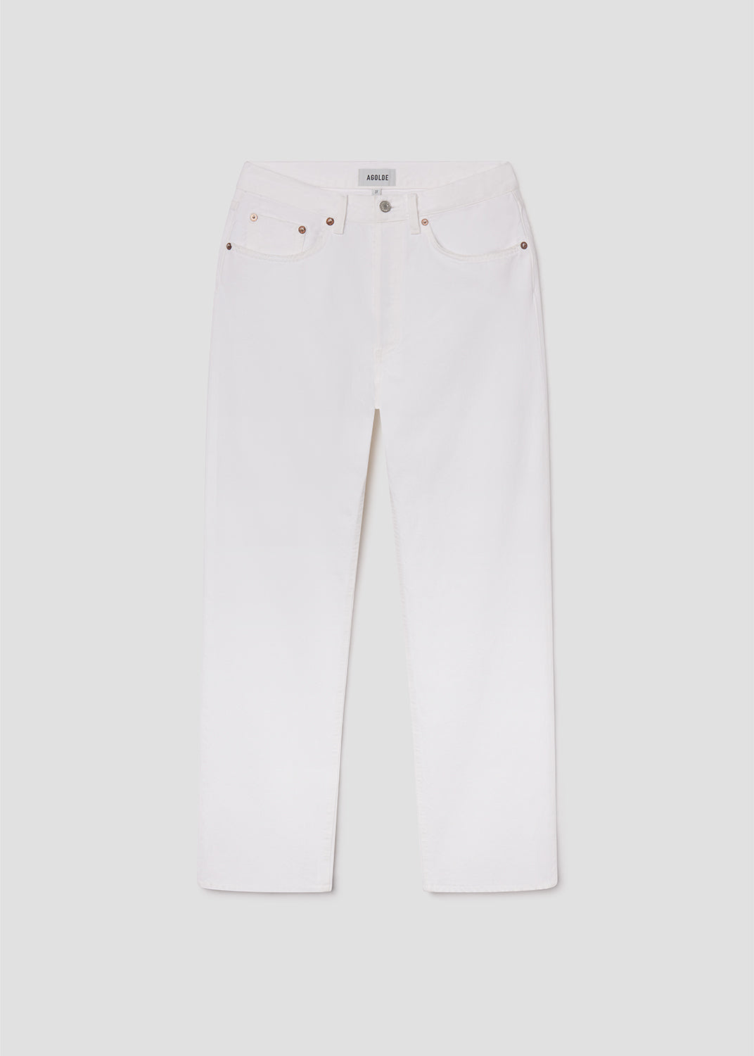 agolde-lana-jean-jeans-marshmallow-wei-straight image 5