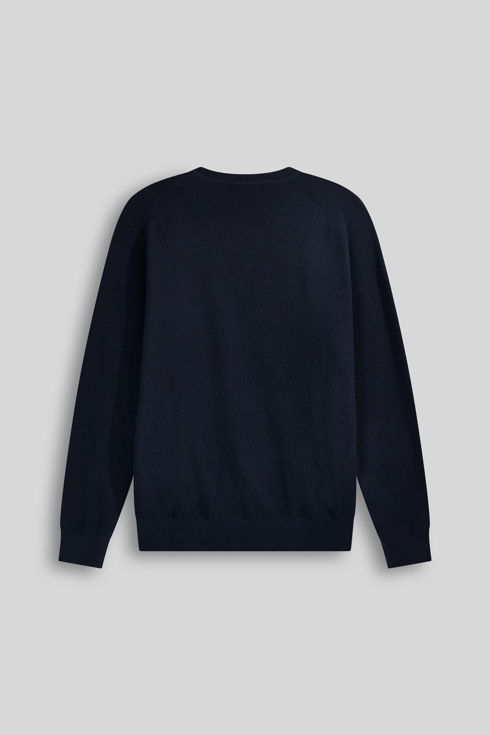 gas-rhobin-round-4706-herren-pullover-cashmere-rundhals image 5