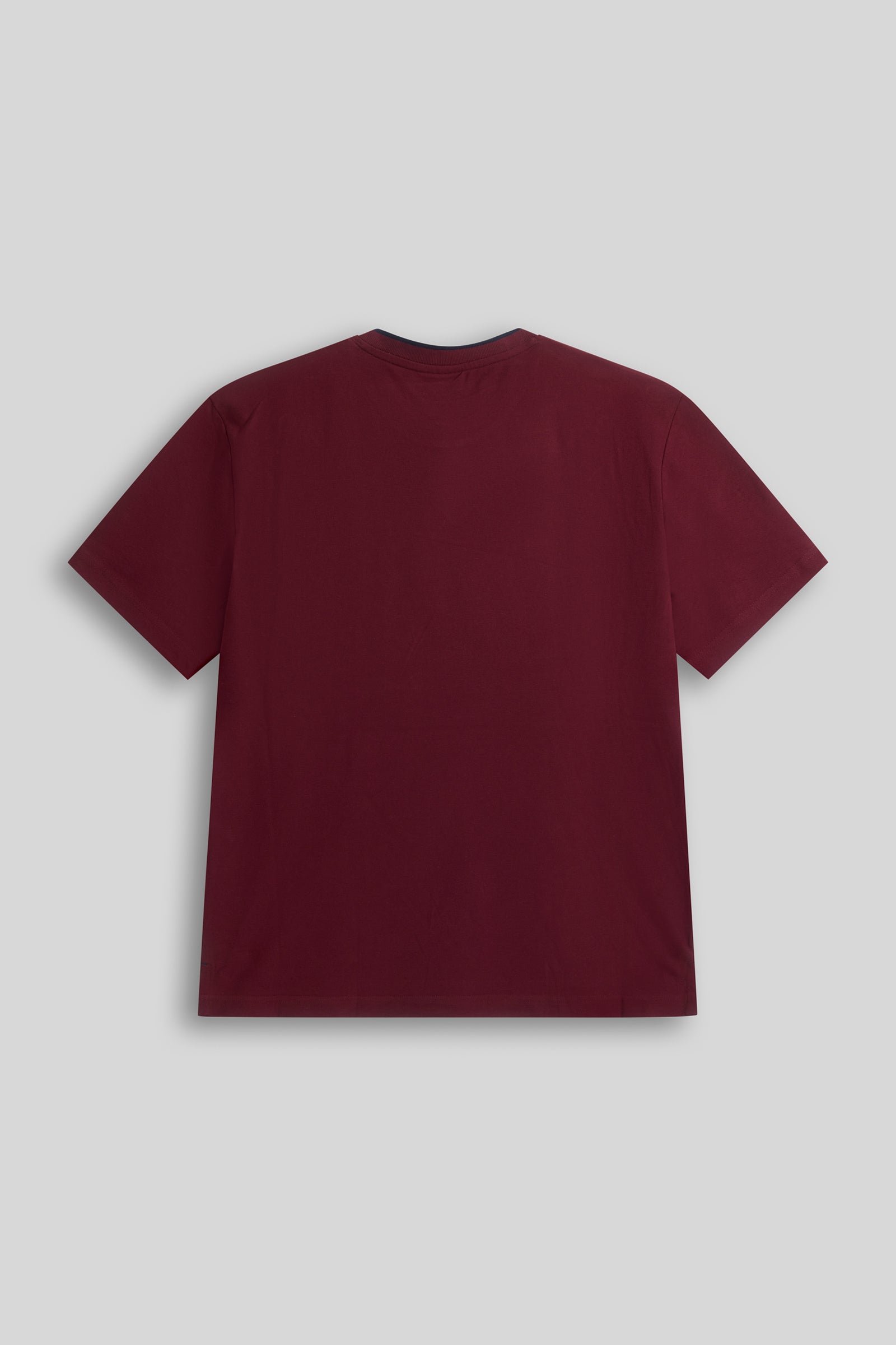 gas-dharis-edge-2899-herren-t-shirt-pique image 6