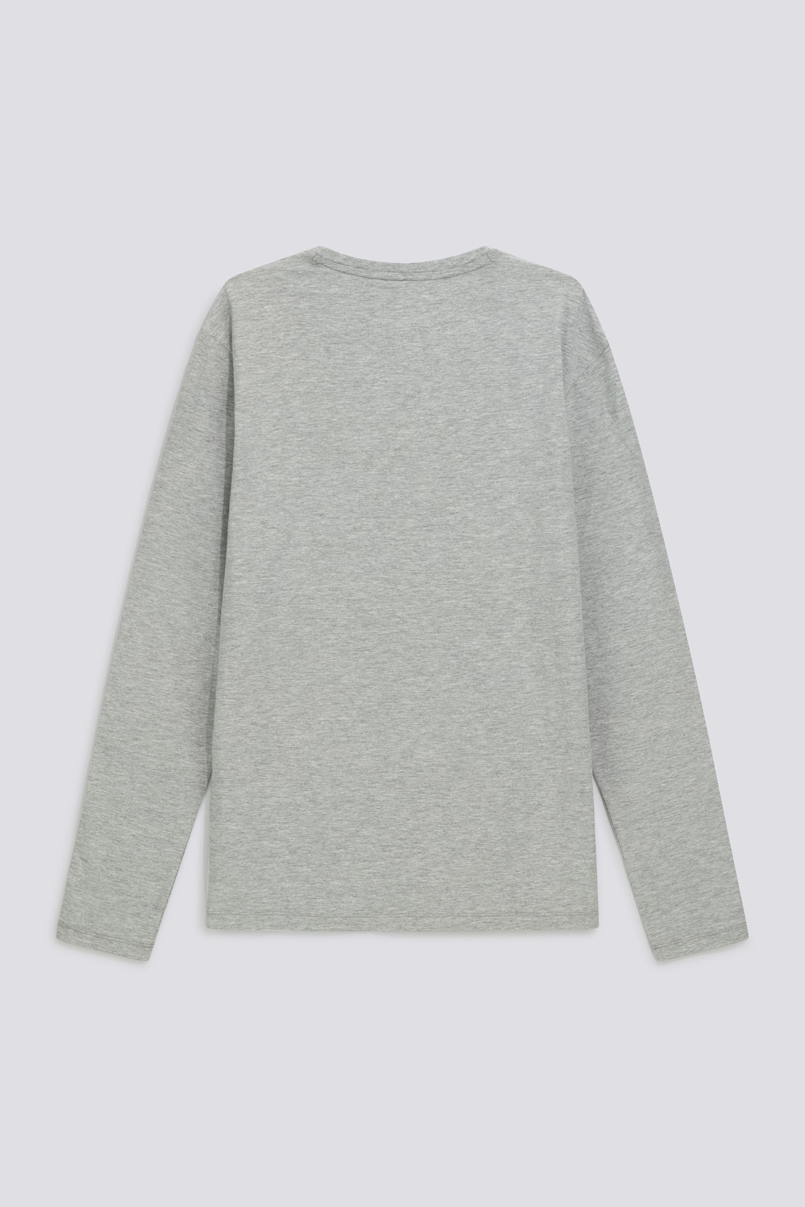 gas-janis-2923-herren-longsleeve-slim-logo image 2