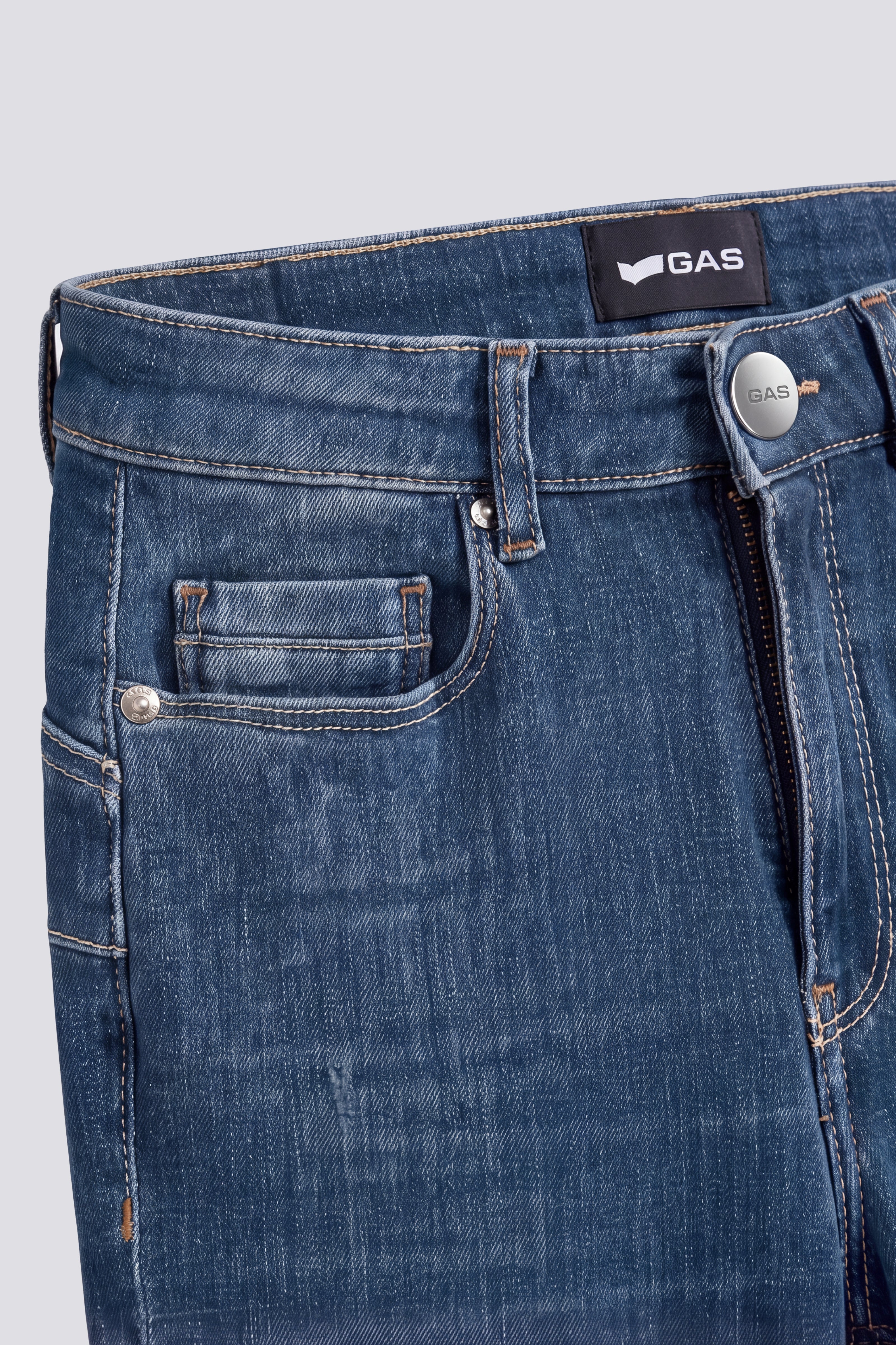 gas-britty-up-z-65md-jeans-damen-slim-push-up-stretch image 6