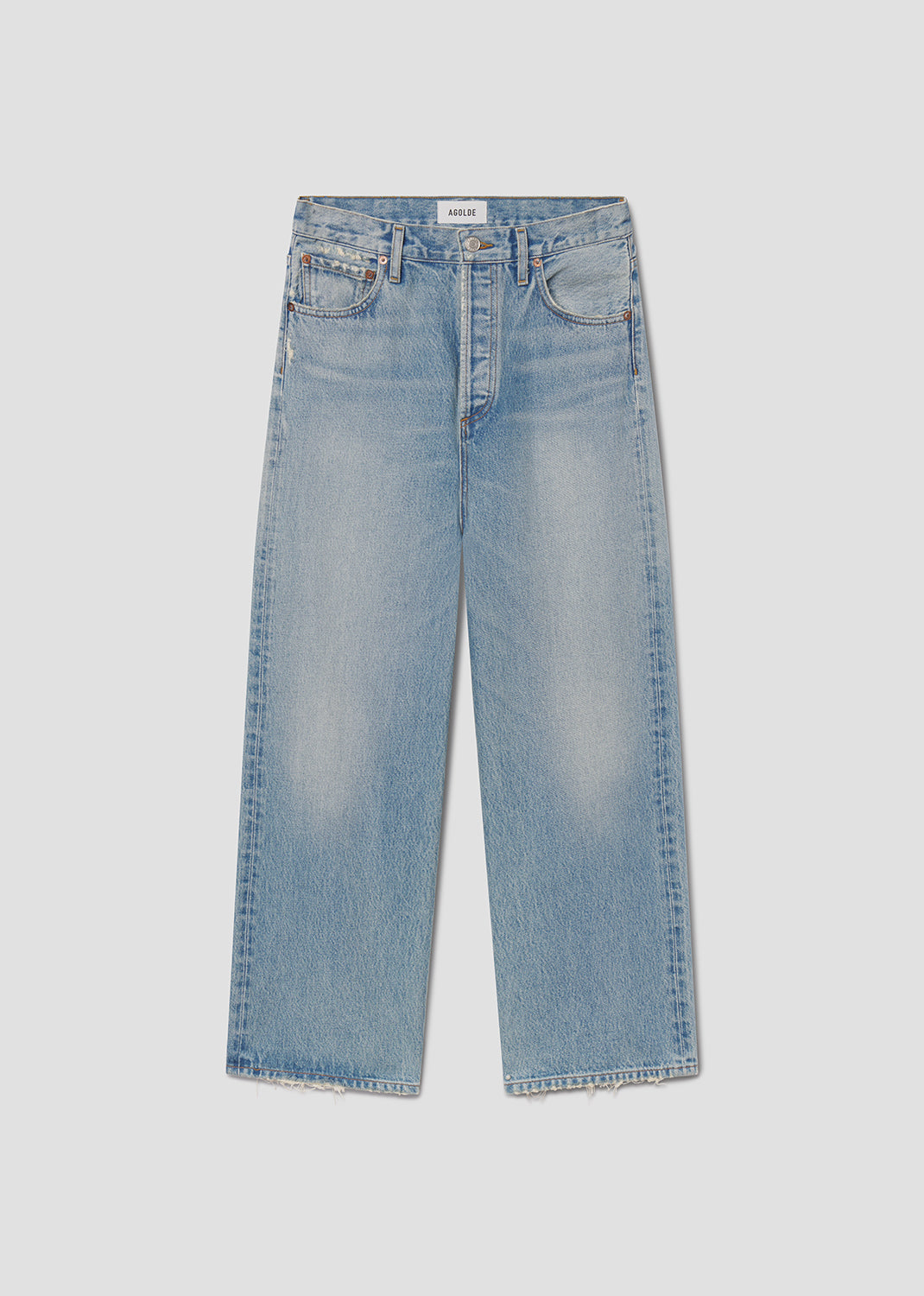 agolde-ren-jean-jeans-orten-high-rise-wide-leg-mittelblau image 5
