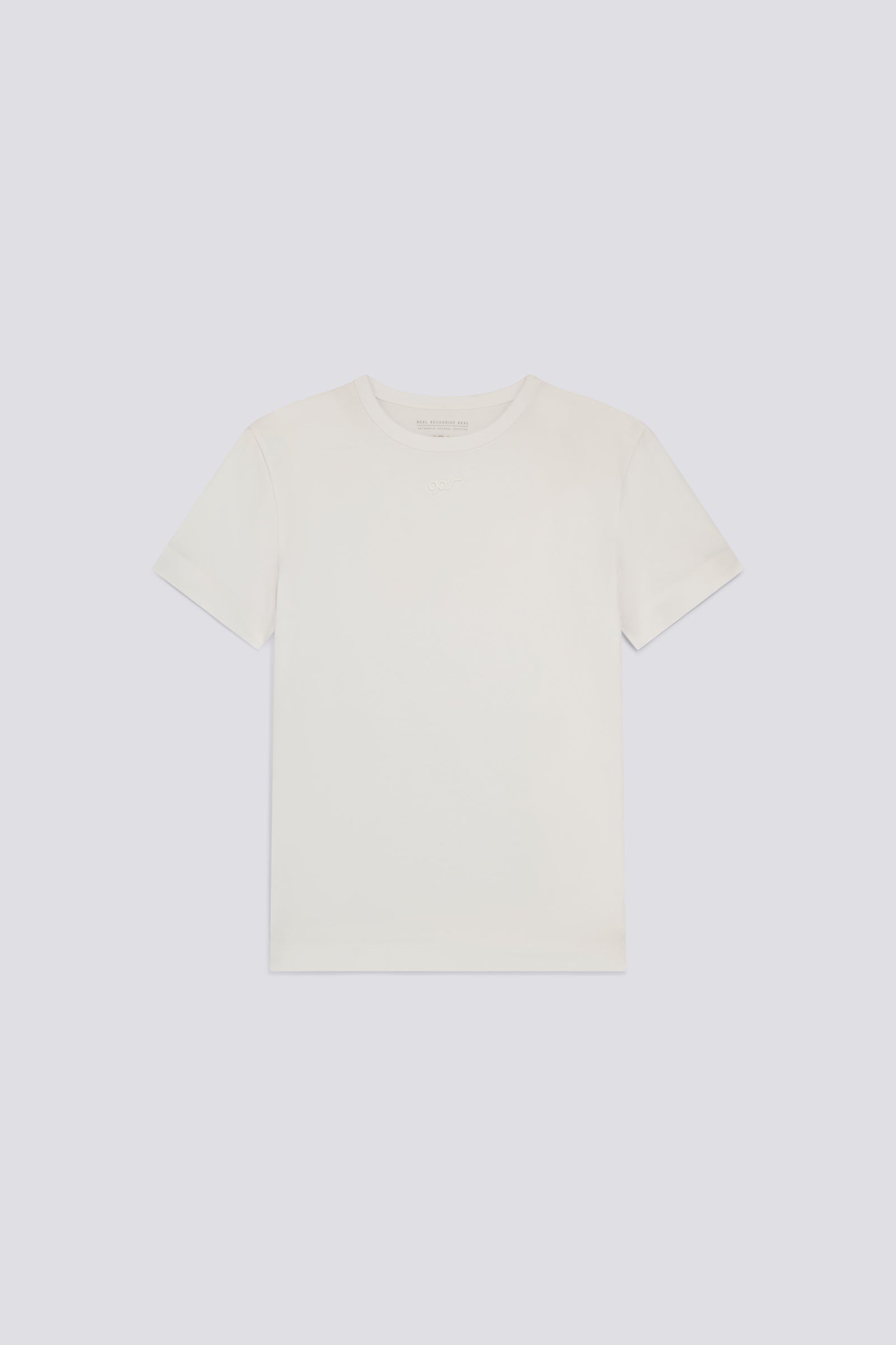 gas-telly-0001-t-shirt-damen-slim-fit-baumwolle image 1