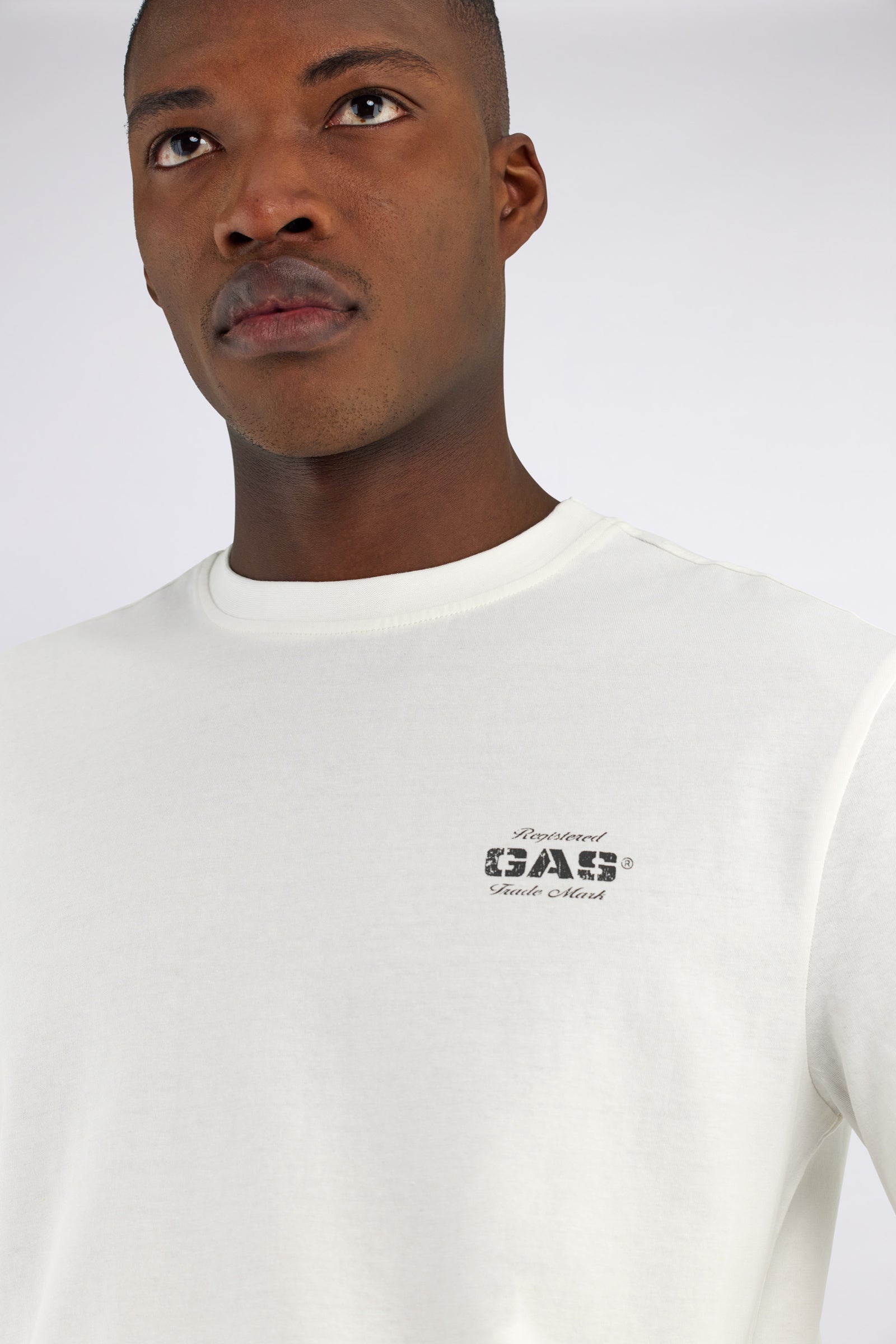 gas-dharis-mark-her-1029-t-shirt-herren-regular image 2