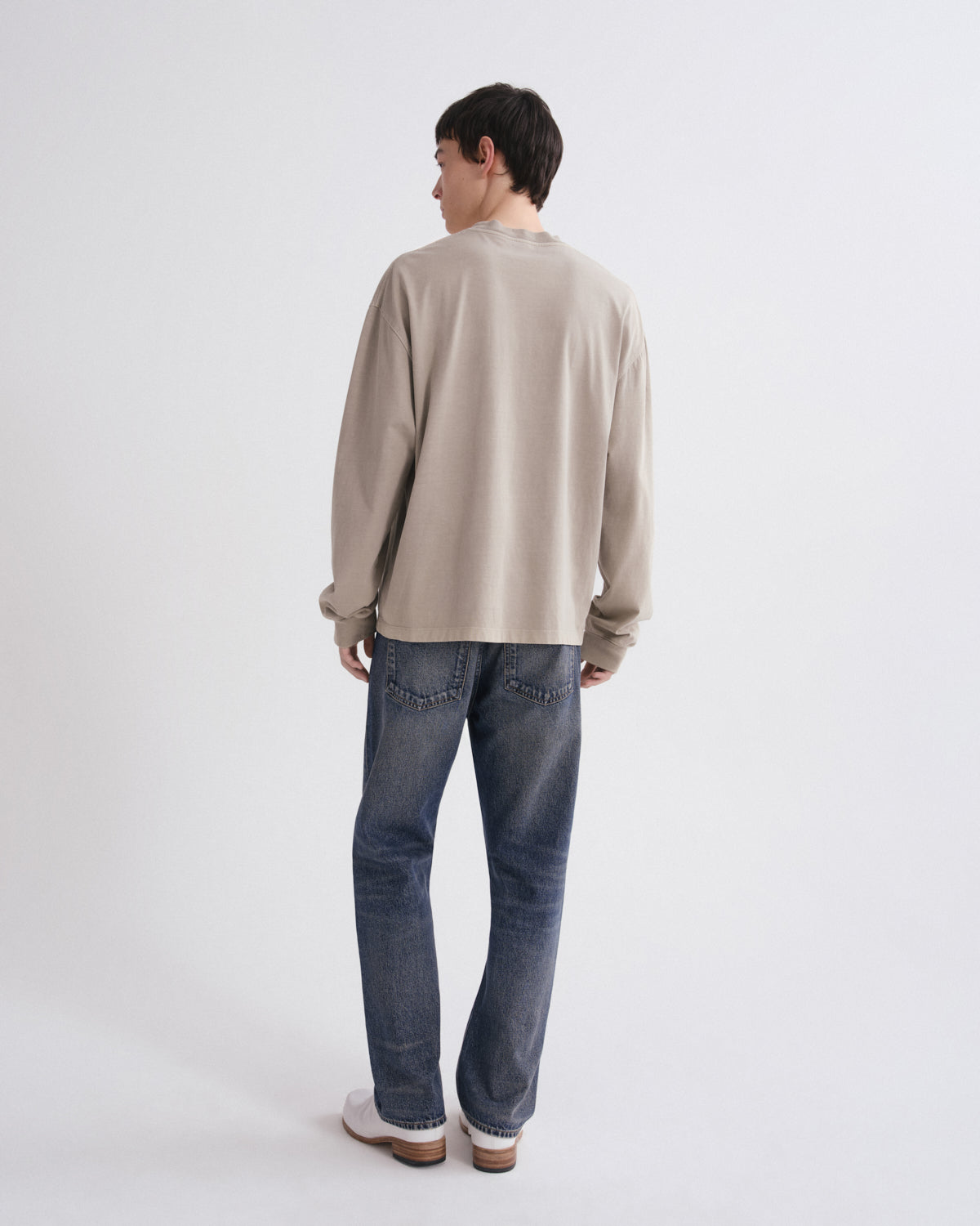 agolde-90-s-jean-weightless-jeans-kismet-herren image 2