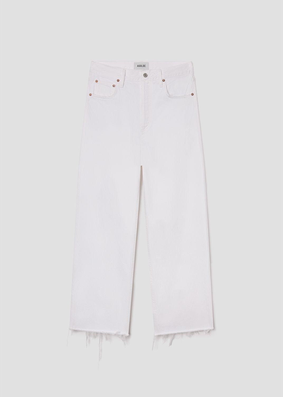 agolde-ren-jean-jeans-damen-marshmallow-wei-wide-leg image 5