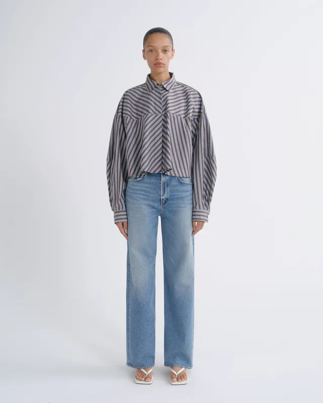 agolde-ren-jean-32-weightless-stretch-jeans-measure-damen image 1