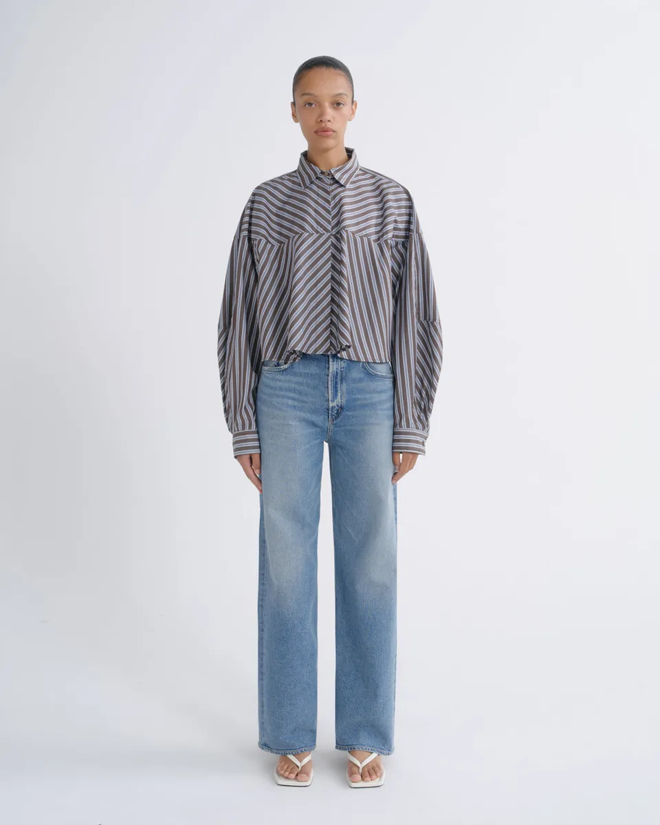 agolde-ren-jean-32-weightless-stretch-jeans-measure-damen image 1