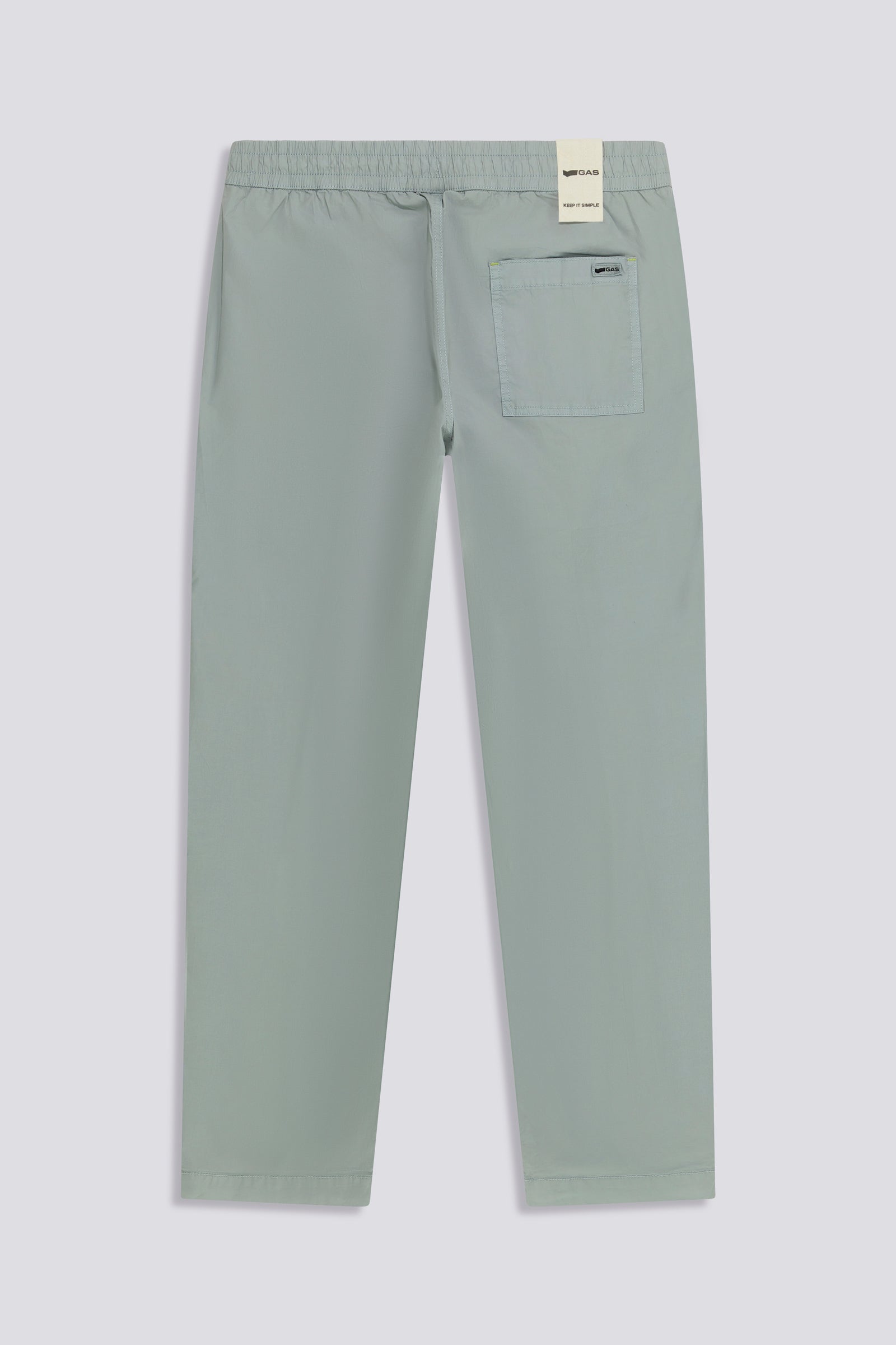 gas-new-odyll-easy-4702-hose-herren-regular-baumwolle image 5
