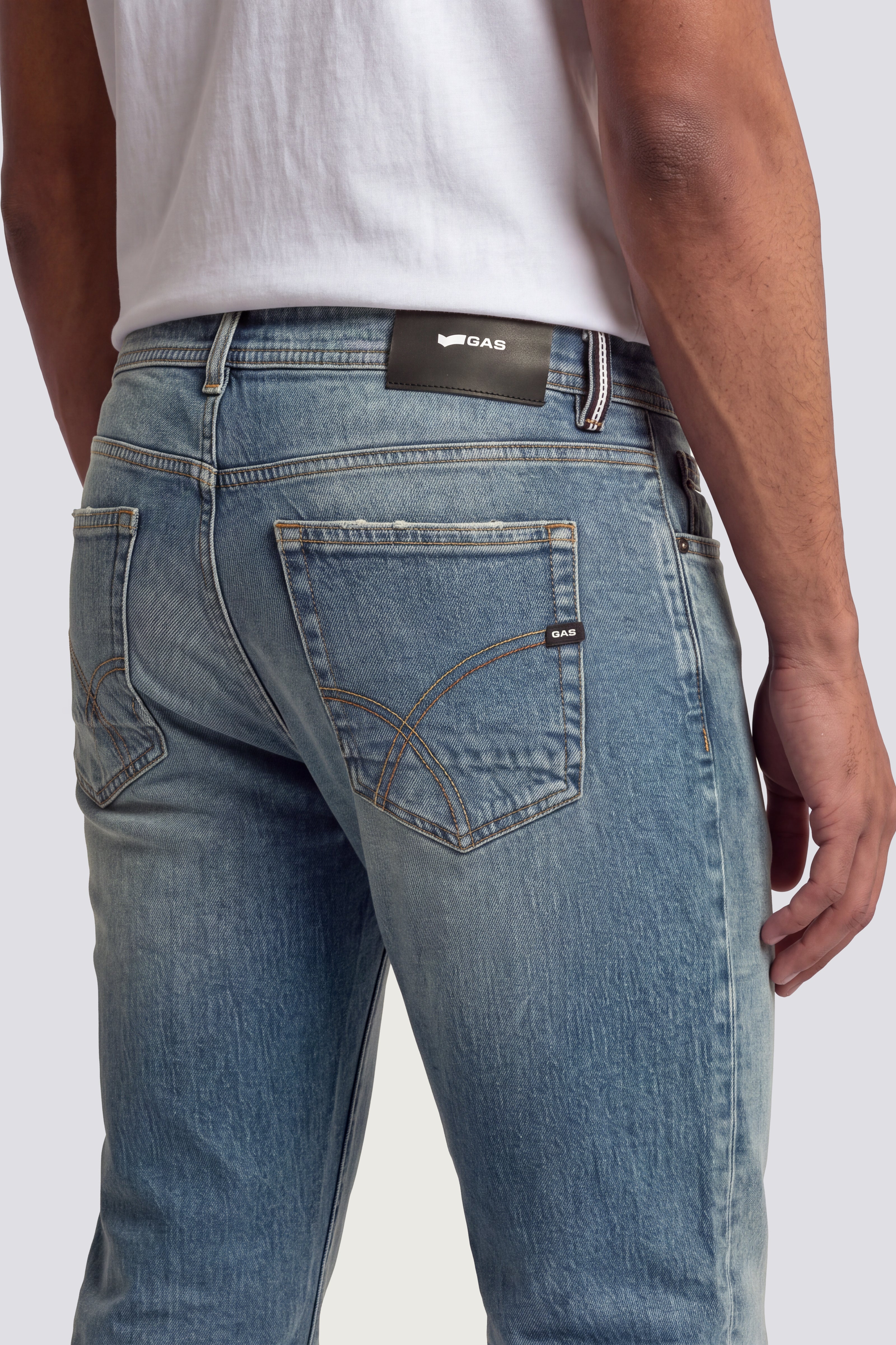 gas-alex-69md-jeans-herren-slim-fit-stretch-denim image 5