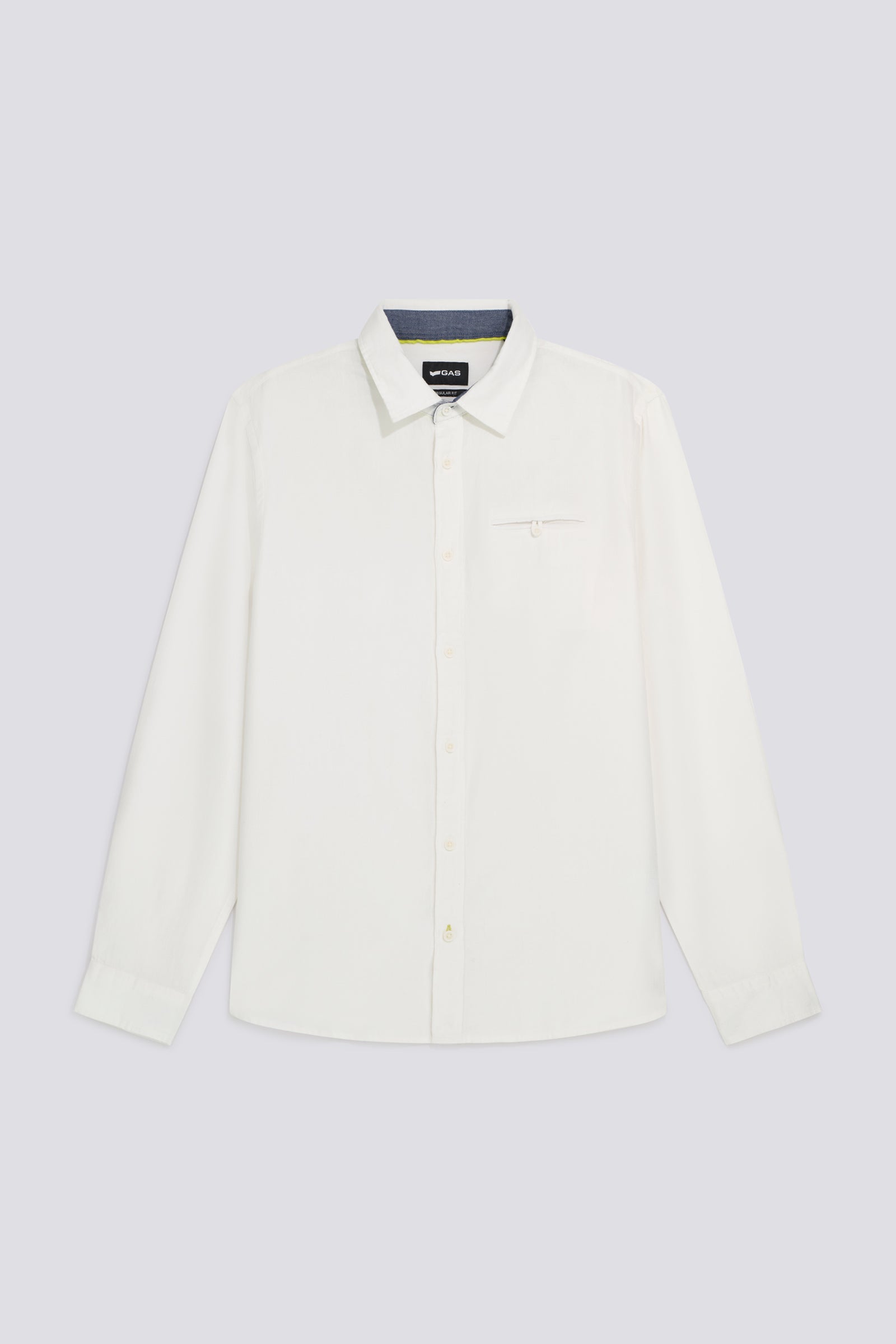 gas-riviera-cf-welt-0001-herren-hemd-regular-fit-baumwolle image 1