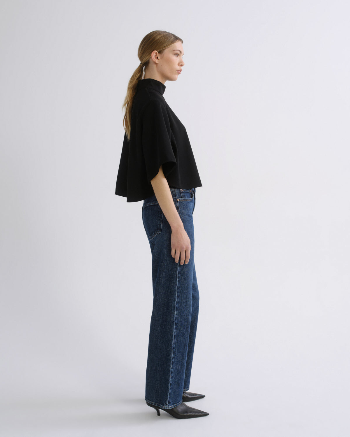 agolde-harper-straight-jean-echo-vintage-jeans image 3