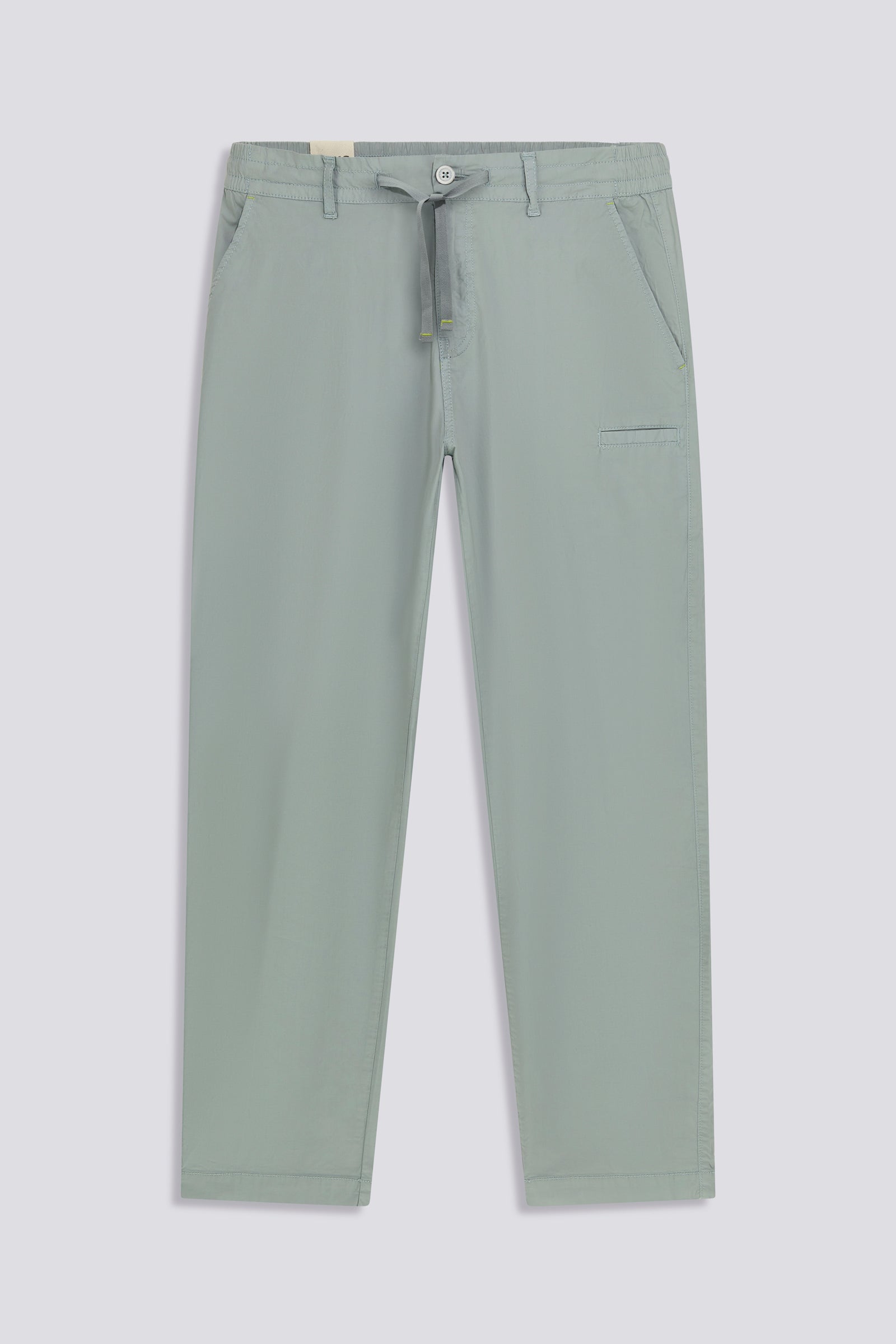 gas-new-odyll-easy-4702-hose-herren-regular-baumwolle image 4