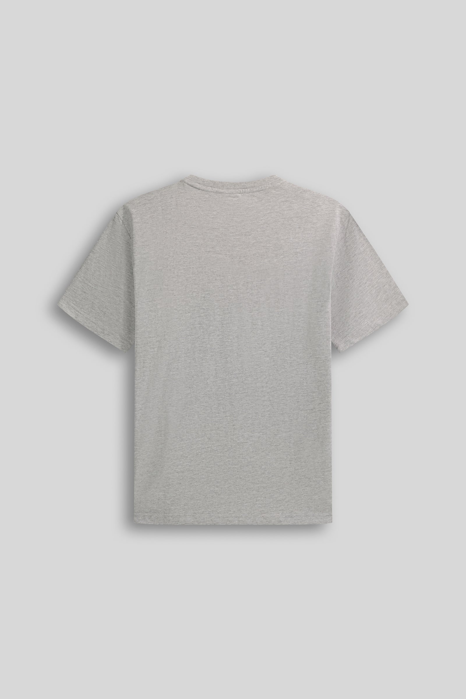 gas-dharis-m-c-denim-2923-t-shirt-herren-baumwolle image 5