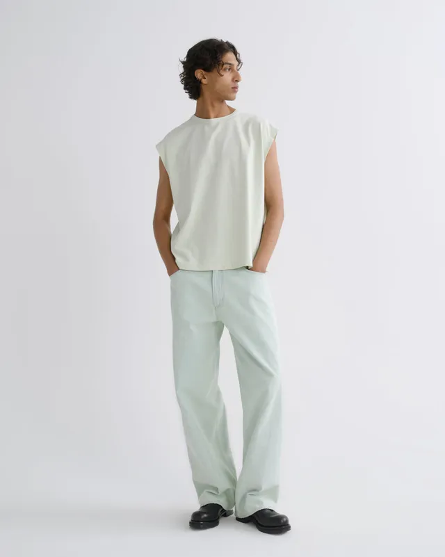 agolde-twist-front-curve-jean-jeans-reform-hellblau-starr image 1