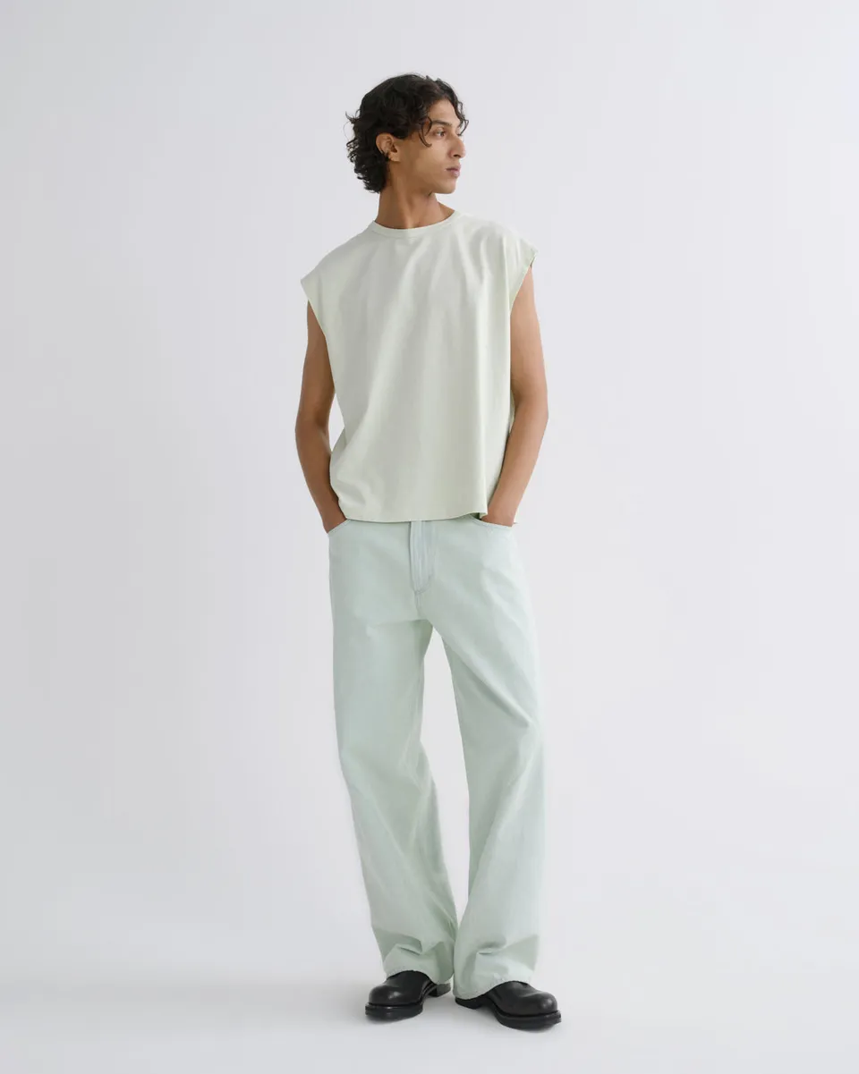 agolde-twist-front-curve-jean-jeans-reform-hellblau-starr image 1
