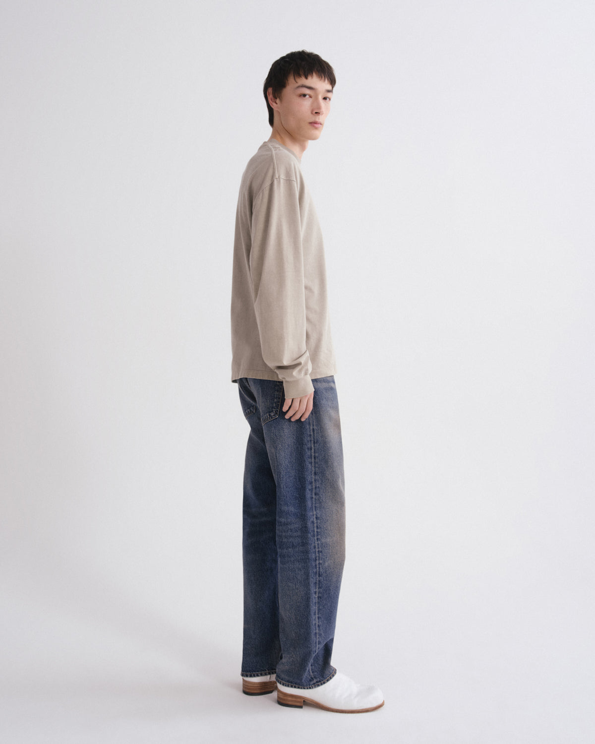 agolde-90-s-jean-weightless-jeans-kismet-herren image 3