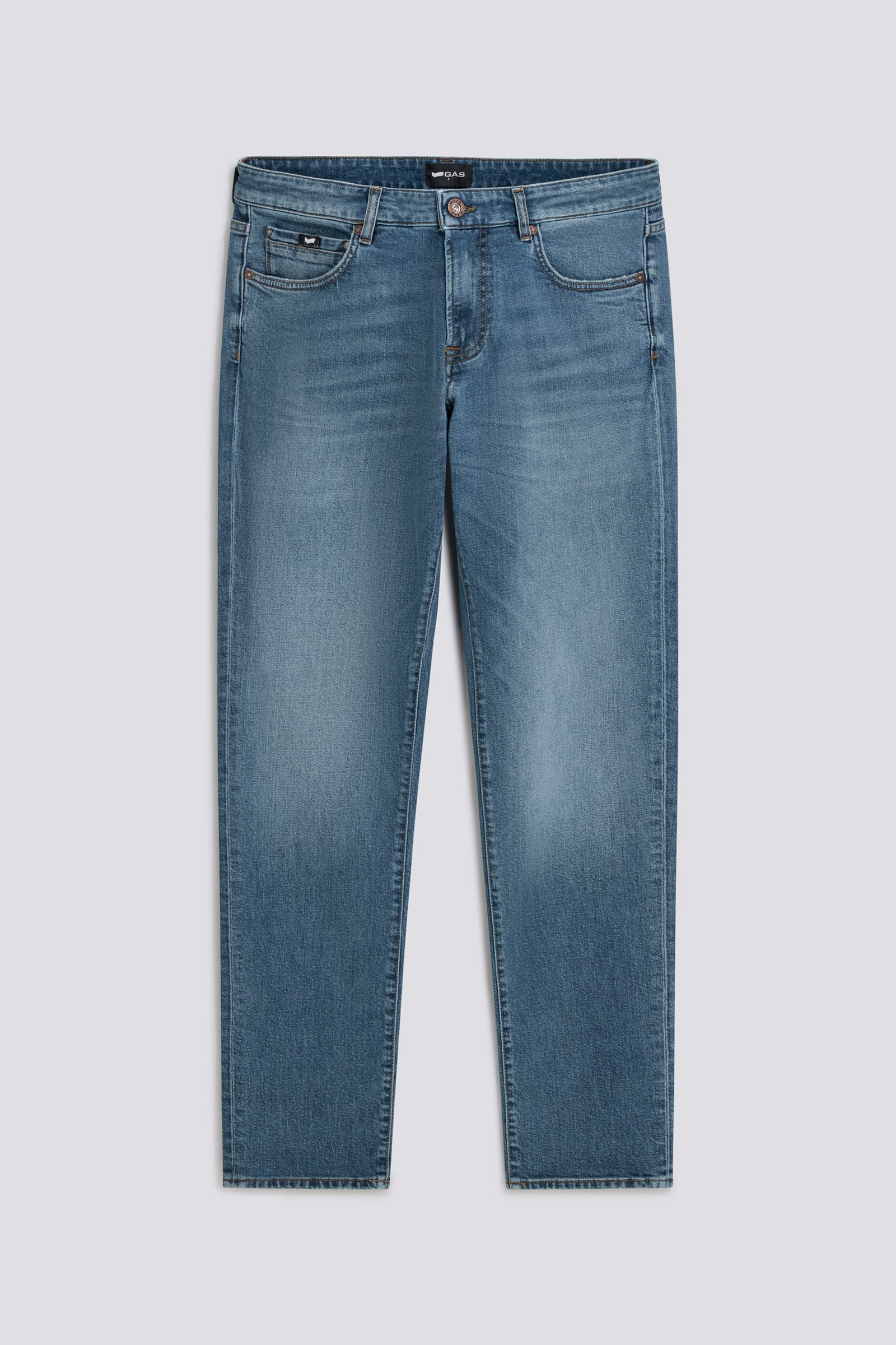 gas-sax-zip-rev-57mm-jeans-skinny-herren-indigo image 3