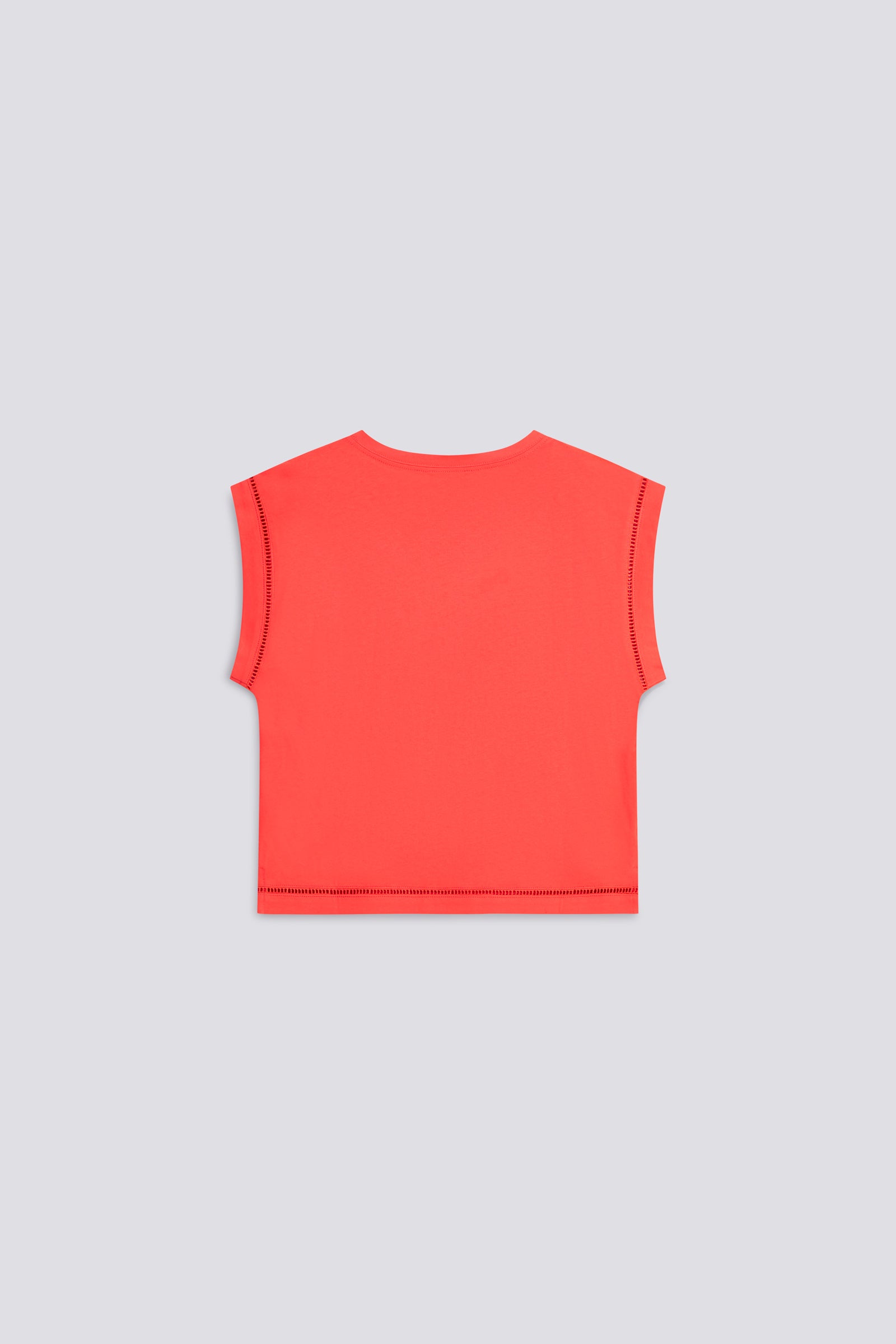 gas-chantys-ajour-1367-t-shirt-damen-baumwolle-ajour image 2